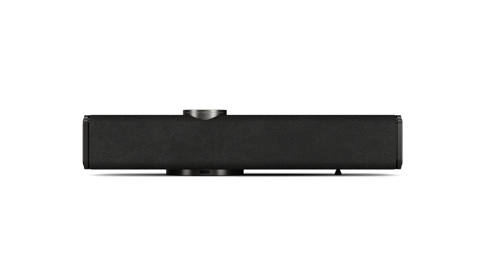 DALI-VEGA-kabelloses-All-in-One-Musiksystem-Dark-Oak