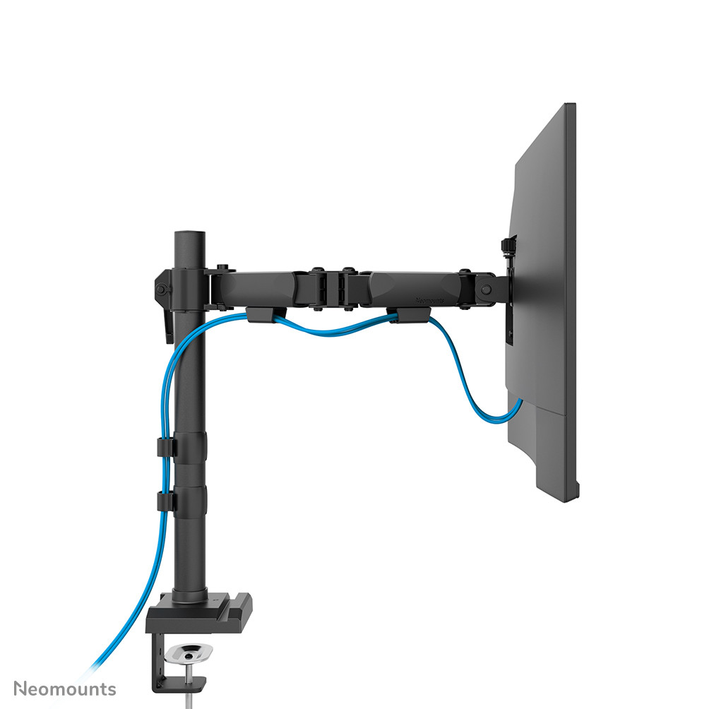 Neomounts-DS60-600BL1-Monitorarm-fur-einen-Monitor-bis-32-Zoll