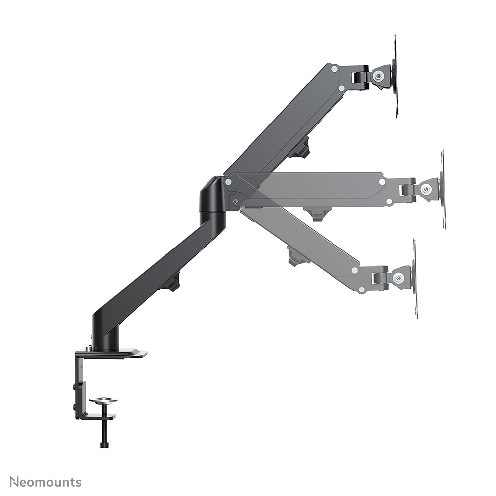 Neomounts-DS70-700BL1-monitorarm-voor-een-monitor-van-17-27-inch