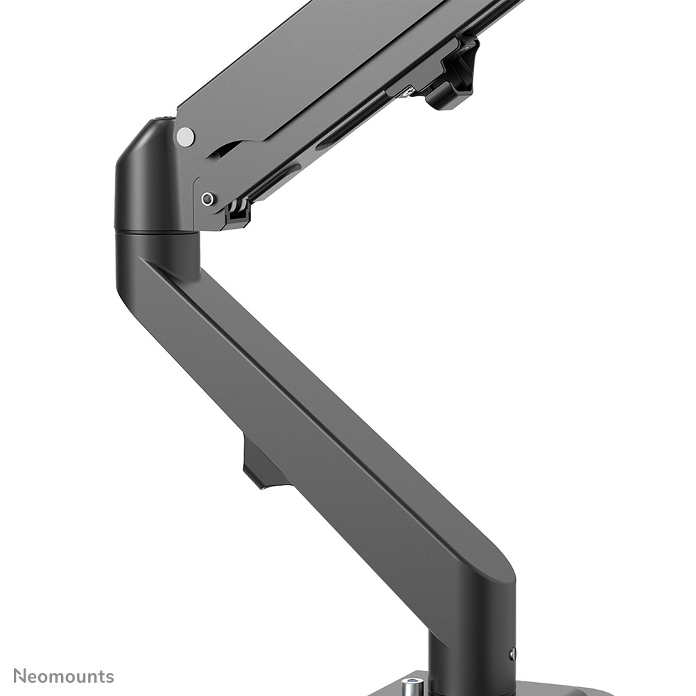 Neomounts-DS70-700BL2-monitorarm-voor-twee-monitoren-tot-27-inch