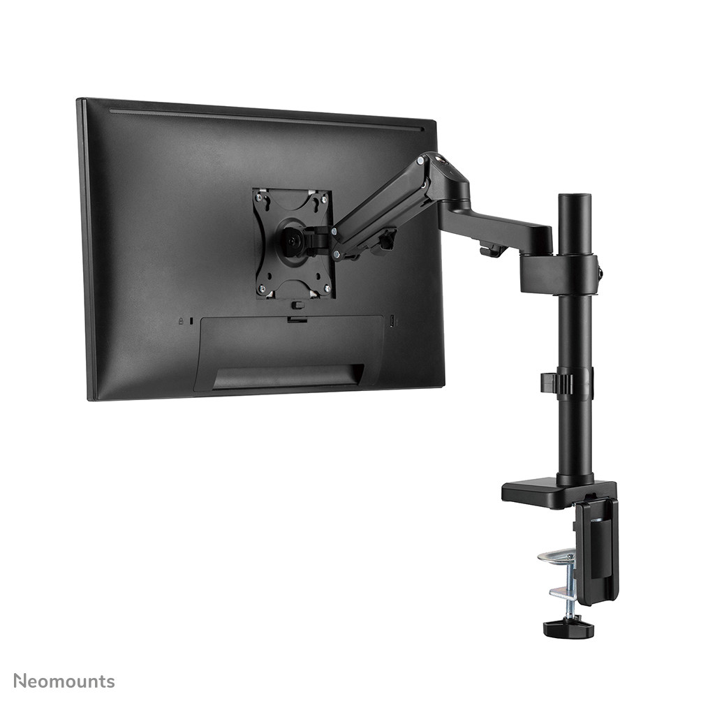 Neomounts-DS70-750BL1-monitorarm-voor-een-monitor-van-17-27-inch