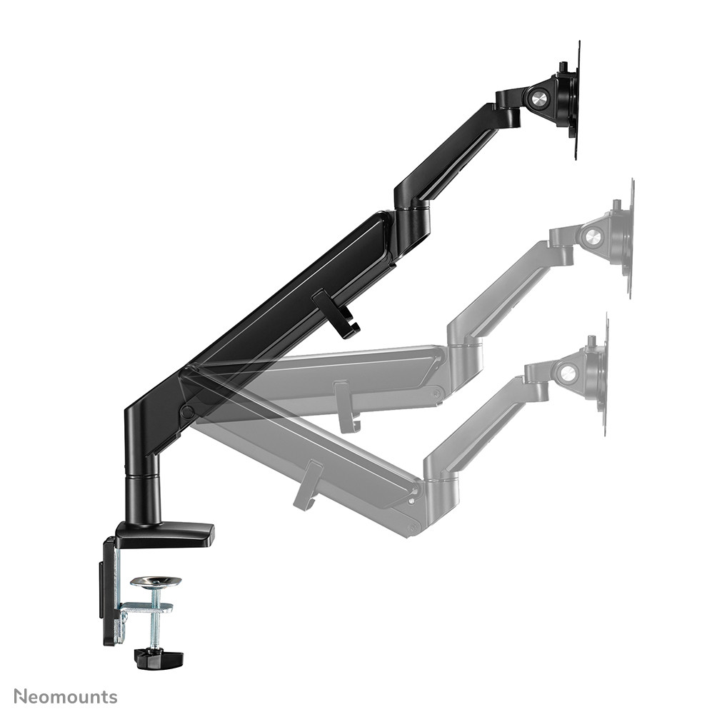 Neomounts-DS70-810BL1-monitorarm-voor-een-monitor-van-17-32-inch