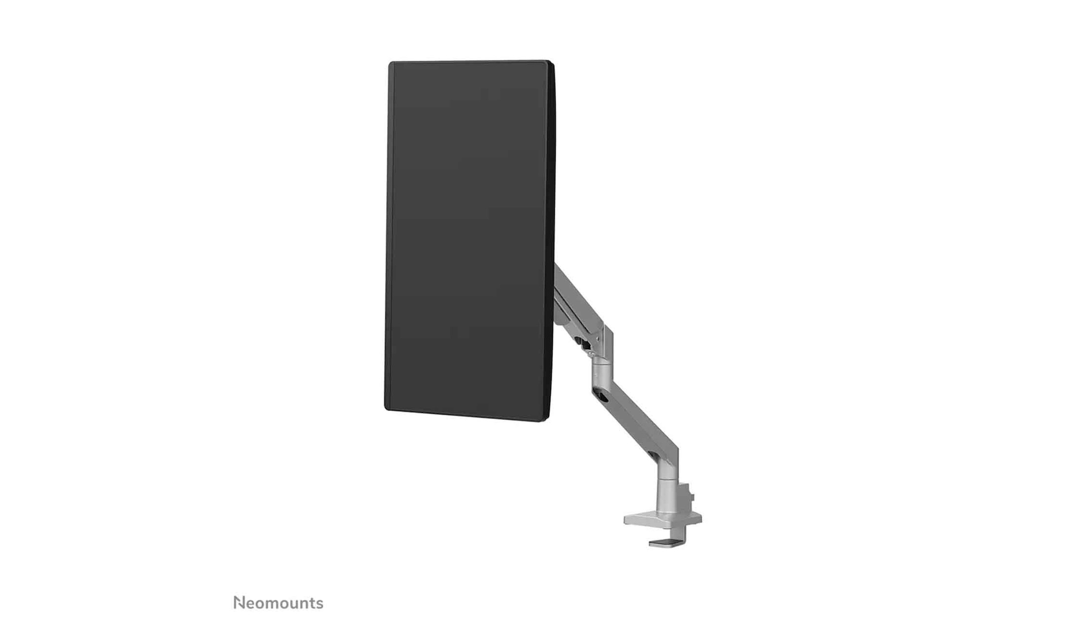 Neomounts-DS70-250SL1-monitorarm-voor-een-monitor-van-17-35-inch-zilverkleurig