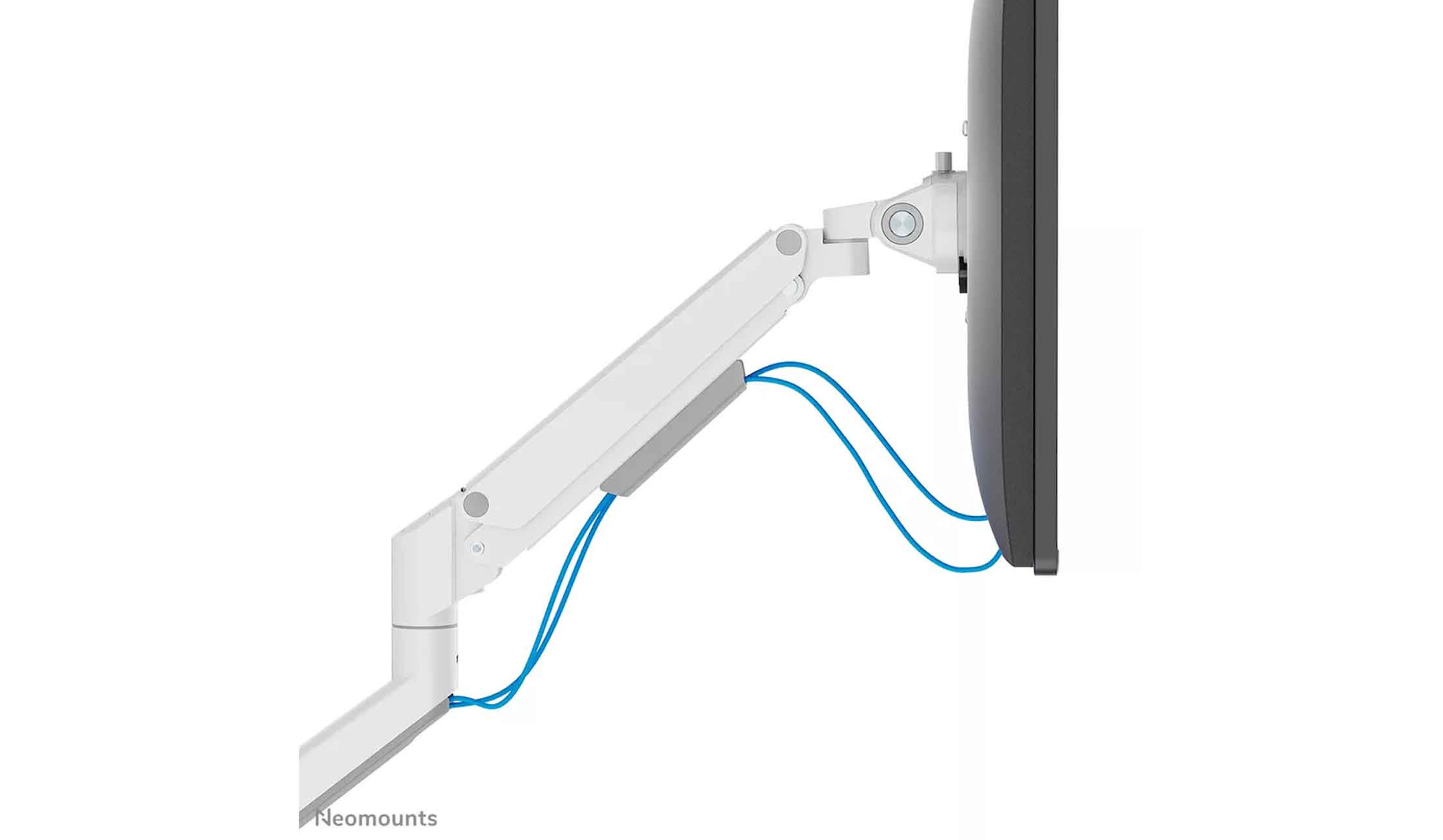 Neomounts-DS70-250WH1-monitorarm-voor-een-monitor-van-17-35-inch-wit