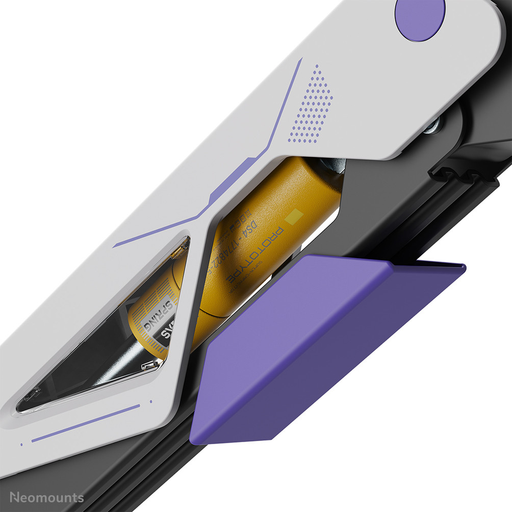 Neomounts-DS70-256BL1-Gaming-monitorarm-voor-een-monitor-van-24-57-inch