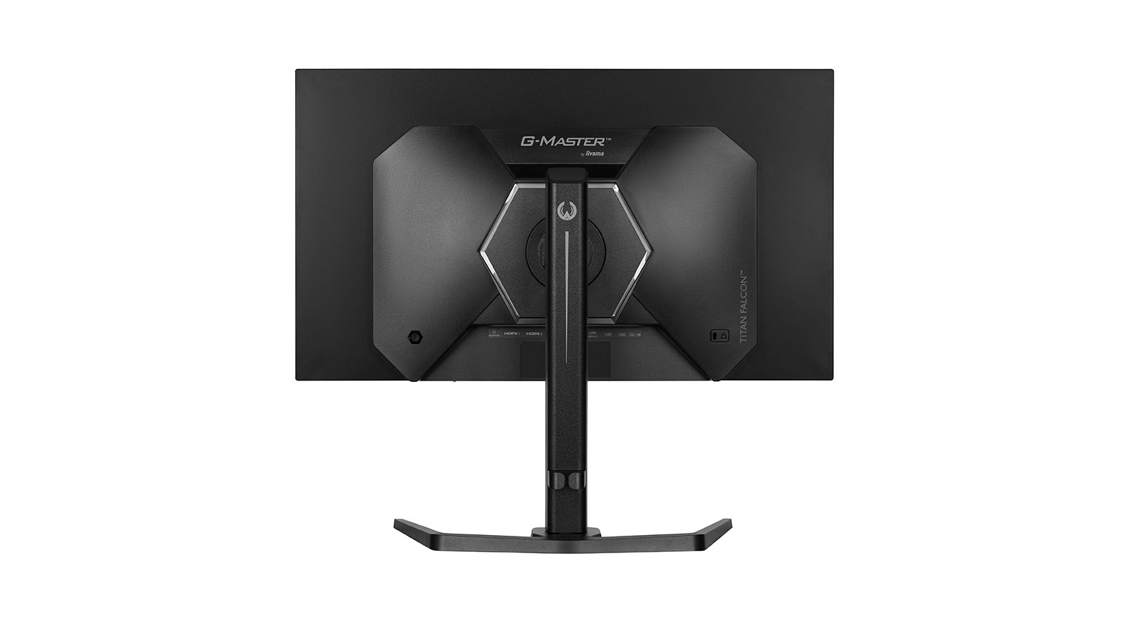 iiyama-G-MASTER-GOB2701QSC-B1-27-inch-OLED-gamingmonitor