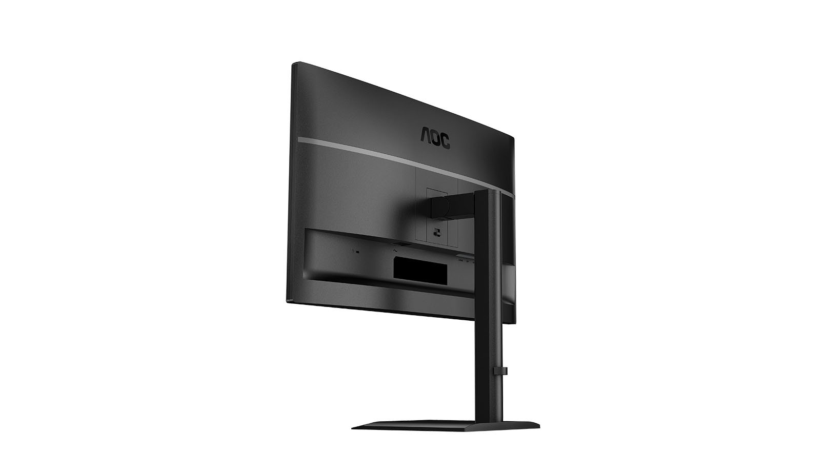 AOC-Q27E4U-27-inch-QHD-monitor-met-120-Hz