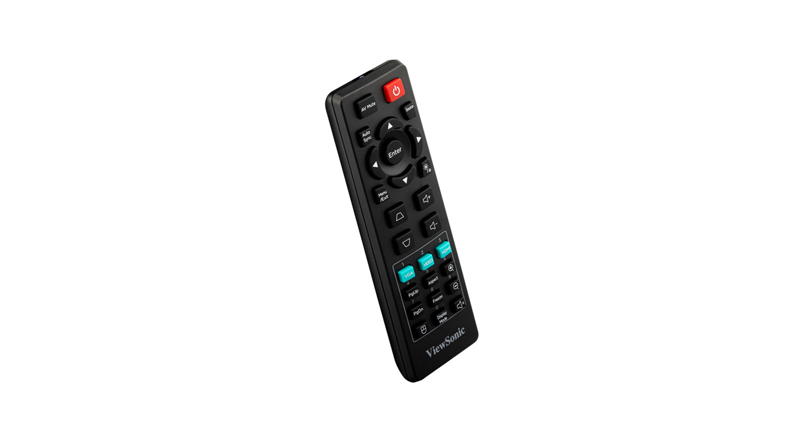 ViewSonic-LSD401HD-FHD-laserbeamer-voor-bedrijven-en-het-onderwijs