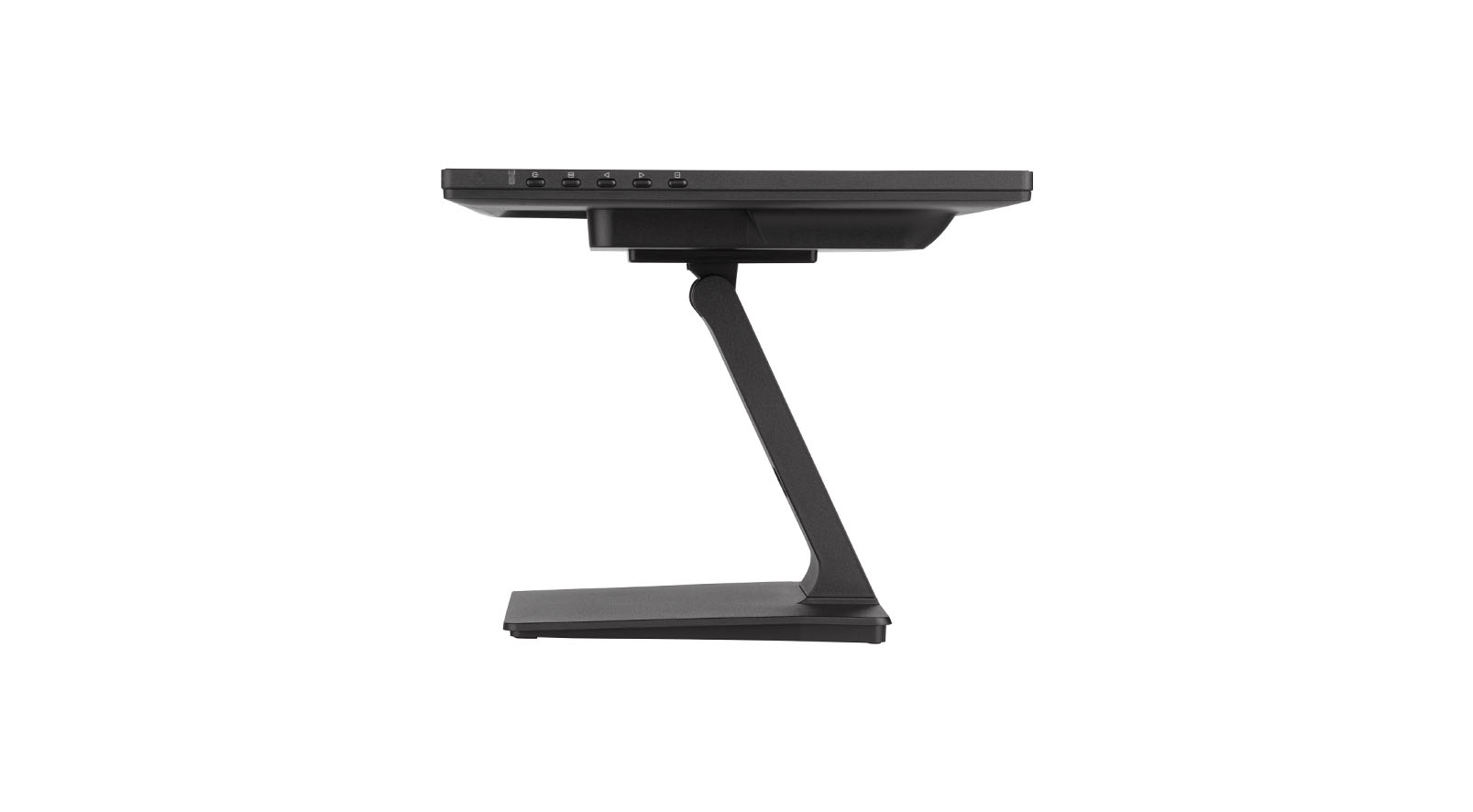 iiyama-ProLite-T2452MSC-B2-24-inch-touchscreenmonitor