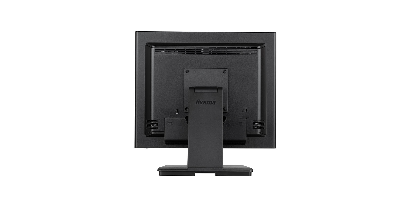 iiyama-ProLite-T1731SR-B2S-17-inch-touchscreenmonitor