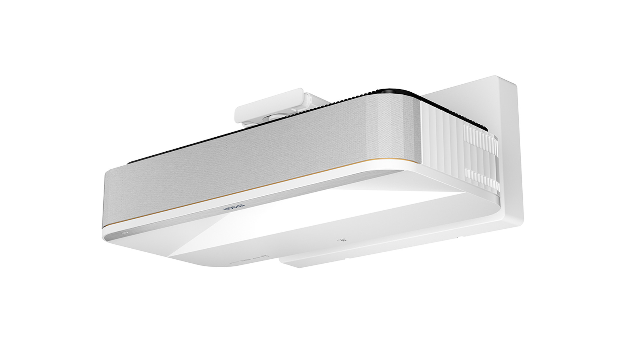 Epson-EH-QS100W-Beamer-mit-4K-PRO-UHD-4500-Lumen-und-Superkurzdistanz-Technologie-fur-beeindruckende-Heimkino-Erlebnisse-Demoware-Platin