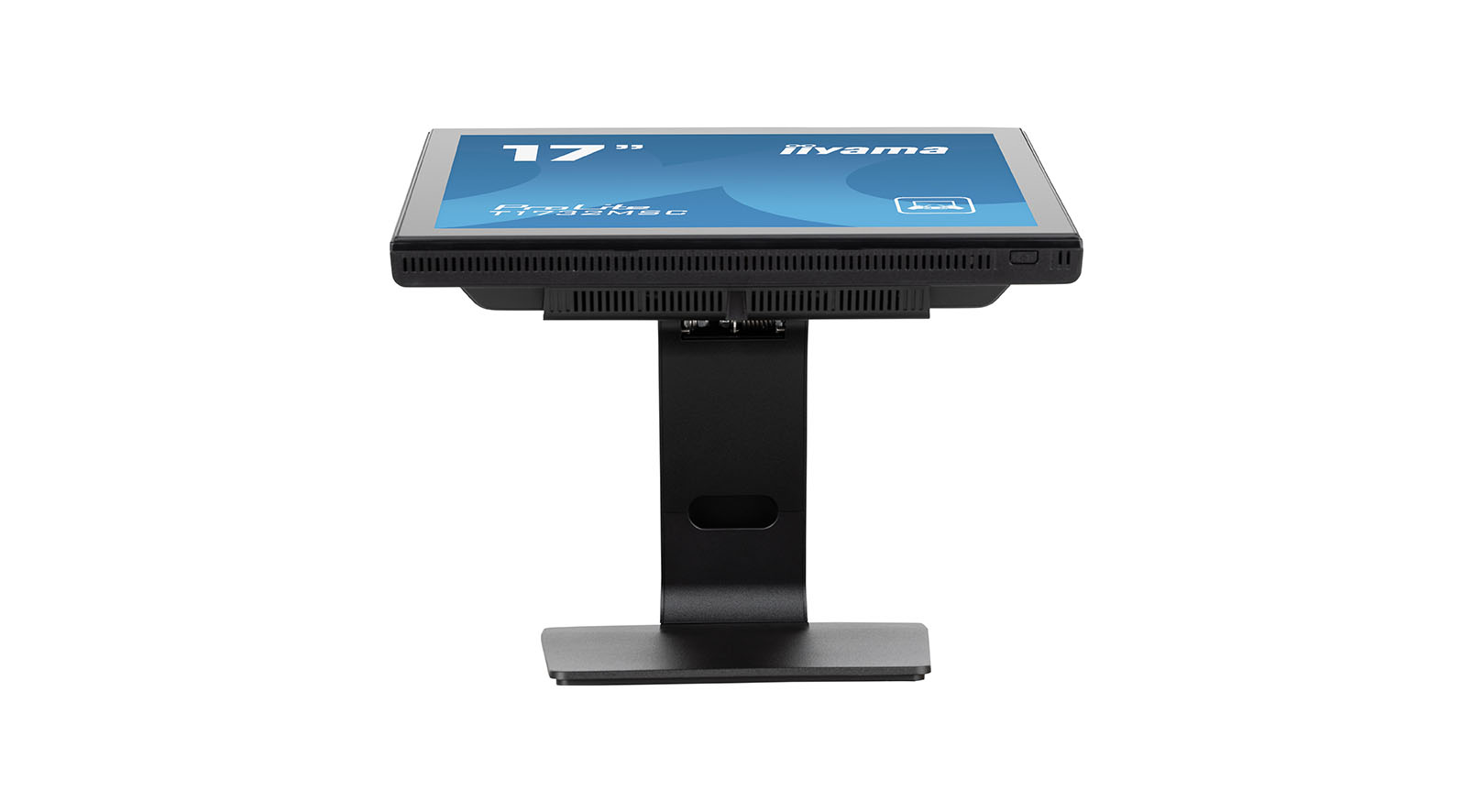 iiyama-T1732MSC-B2S-ProLite-17-inch-touchscreenmonitor