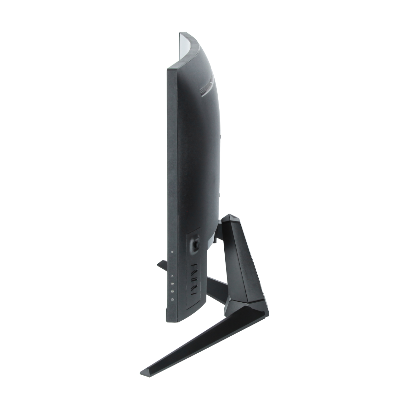 asus-tuf-gaming-vg27wq1b-demoware