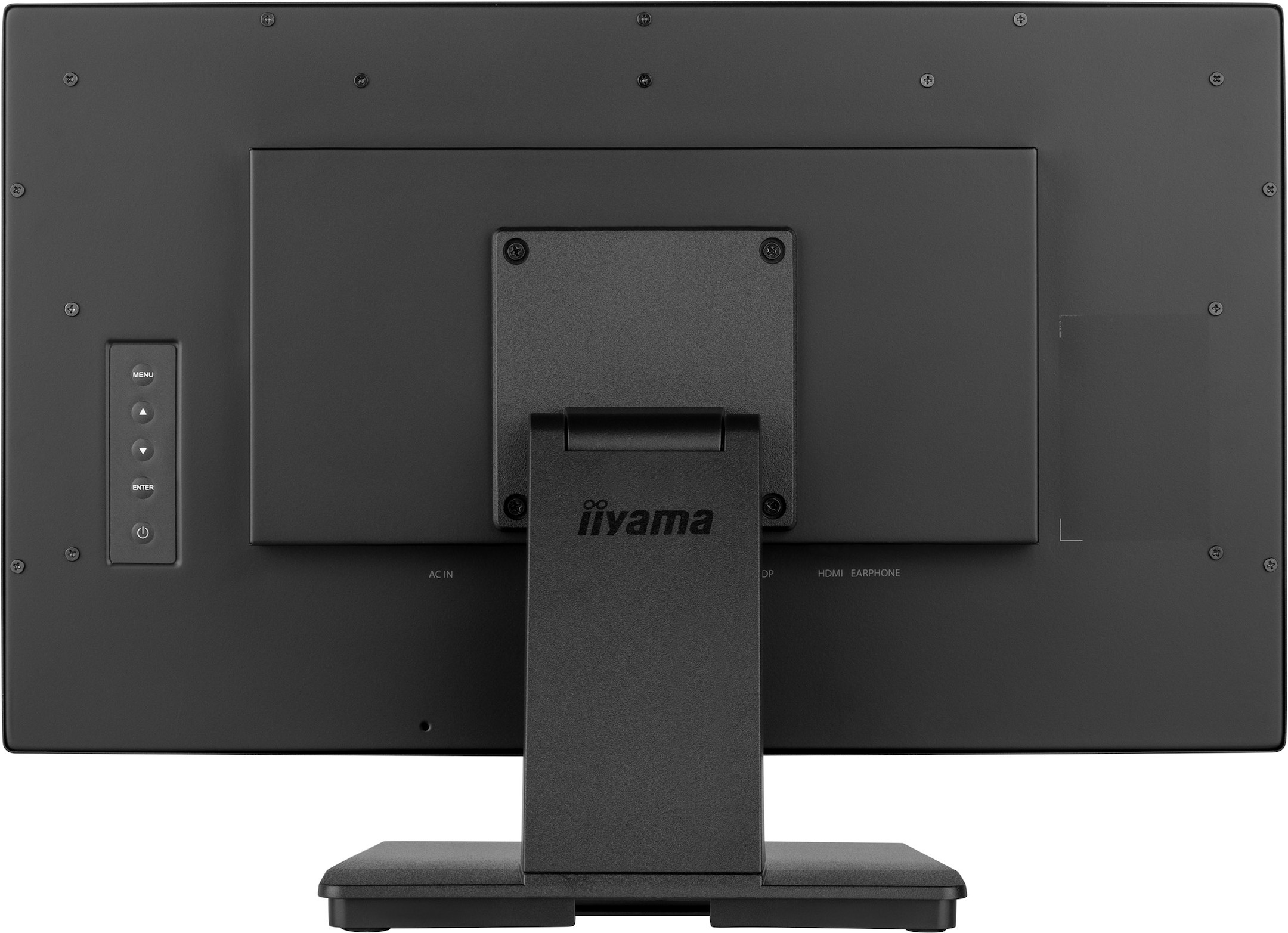 iiyama-prolite-t2238msc-b1-demoware