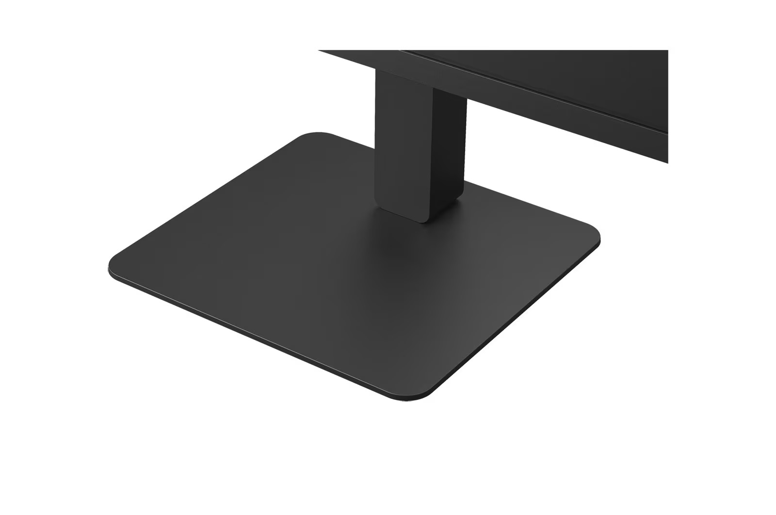 LG-24BA850-B-24-IPS-FHD-Monitor-mit-Webcam-Mic-UBC-Type-CTM-Demoware