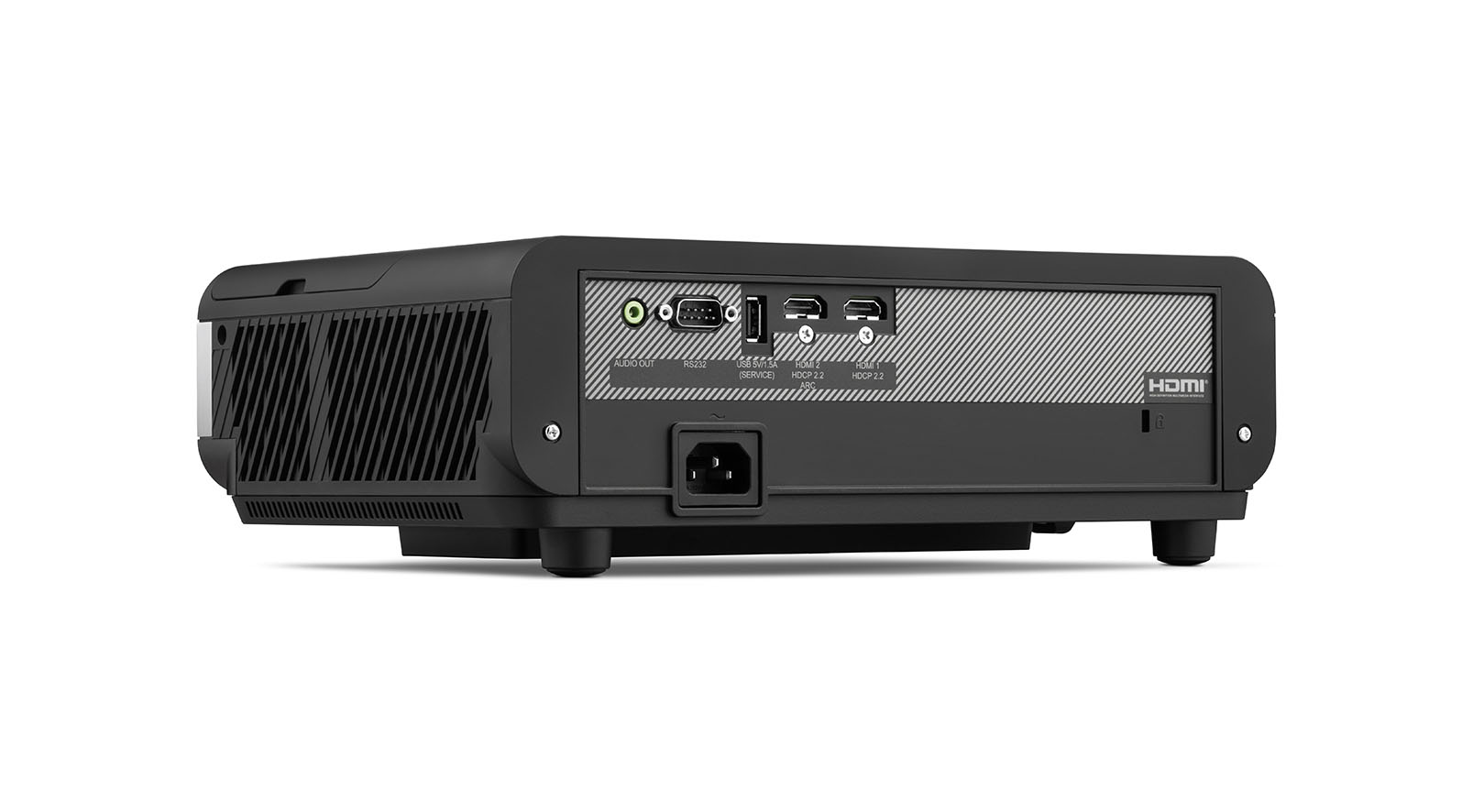 ViewSonic-LX720-4K-4K-HDR-RGB-laserbeamer-voor-smart-homes