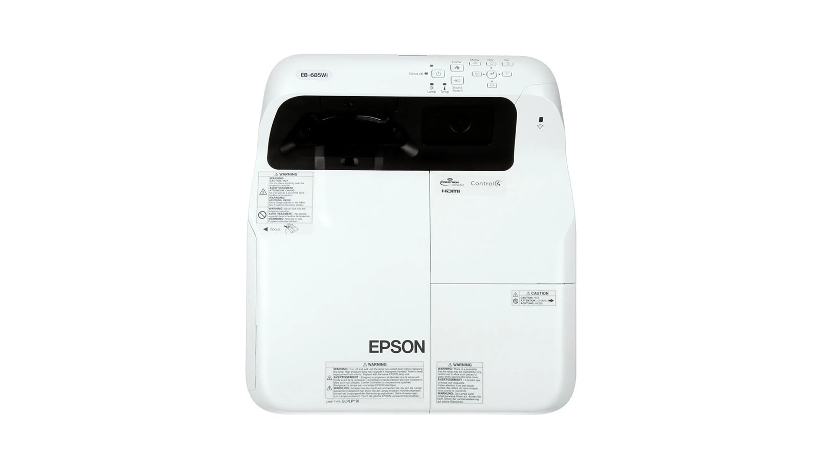 epson-eb-685wi-ultrakurzdistanz-wxga-beamer-fuer-den-interaktiven-unterricht-demoware-platin