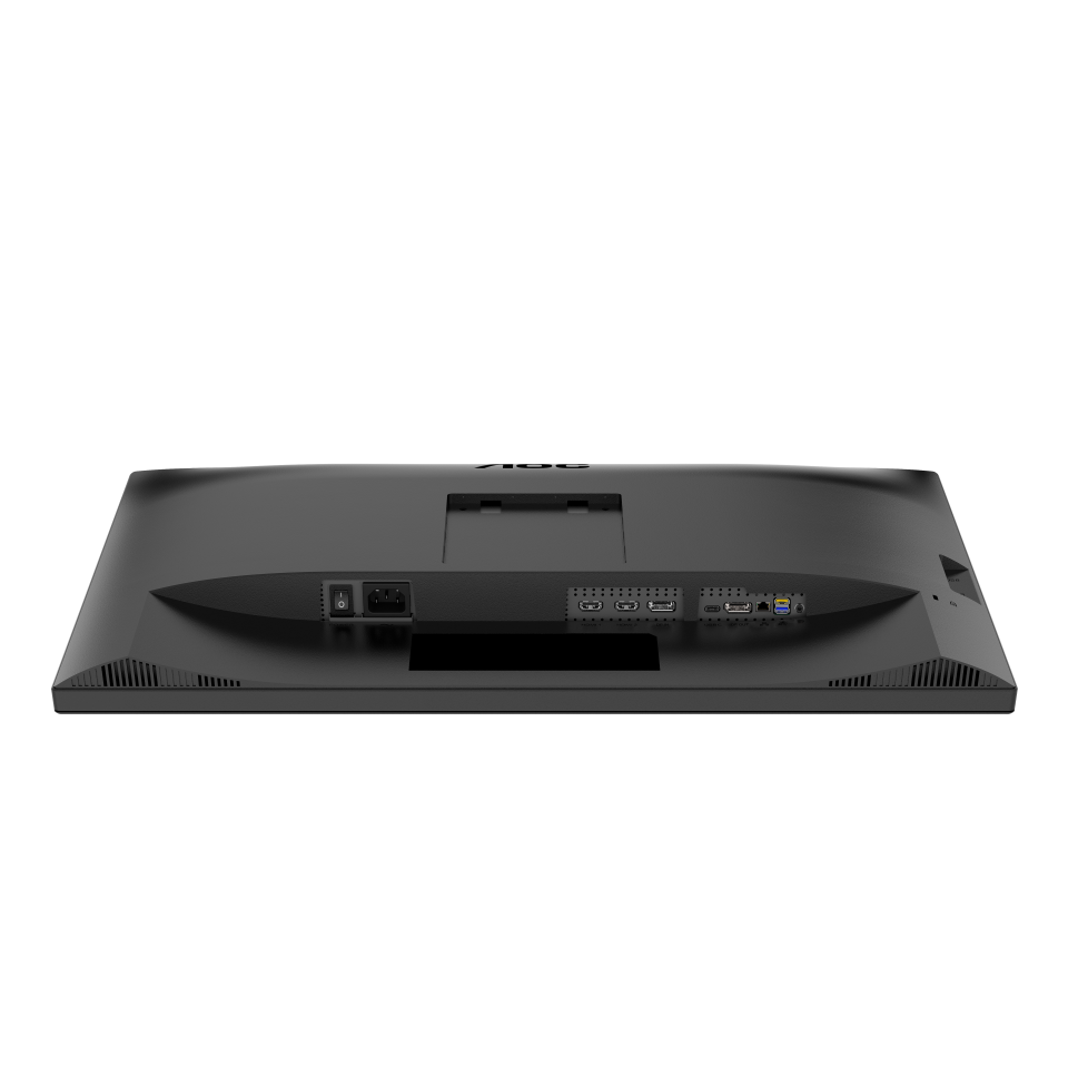 AOC-Q27P3CW-27-QHD-leistungsstarke-Business-Monitor-Demoware