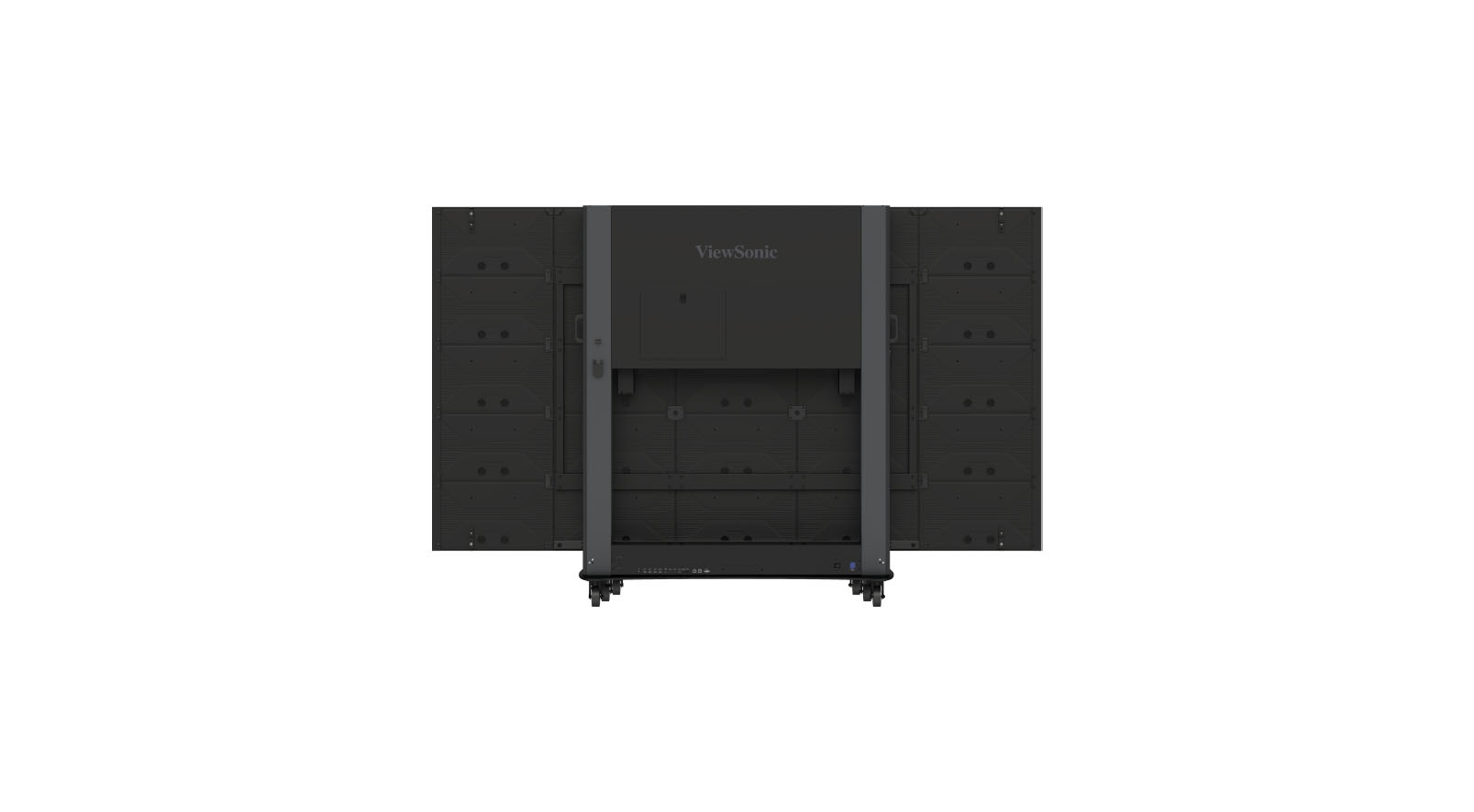 ViewSonic-LDS136-152-136-alles-in-een-mobiel-LED-scherm-met-direct-zicht