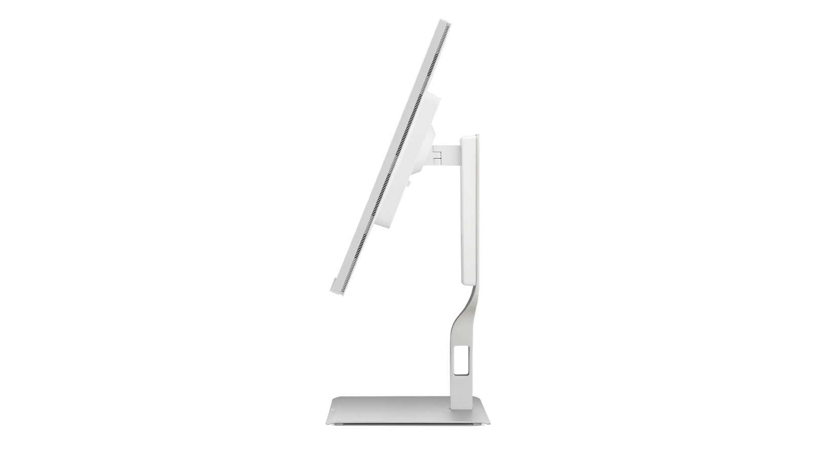 ViewSonic-VP2766-2K-W-27-inch-120-Hz-2K-QHD-monitor-met-Pantone-certificering