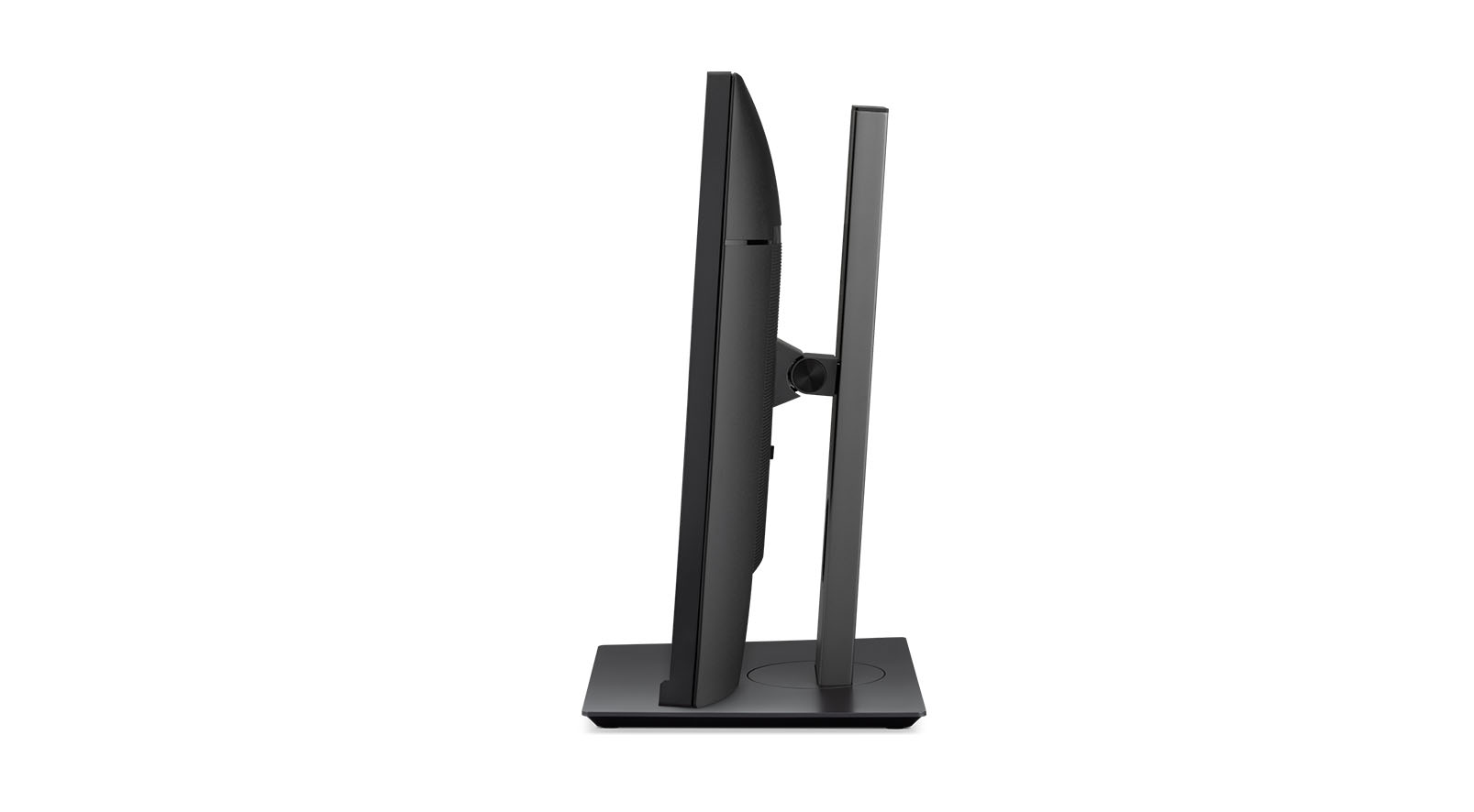 ViewSonic-VG2719U-4K-27-inch-4K-UHD-USB-C-monitor-met-twee-luidsprekers