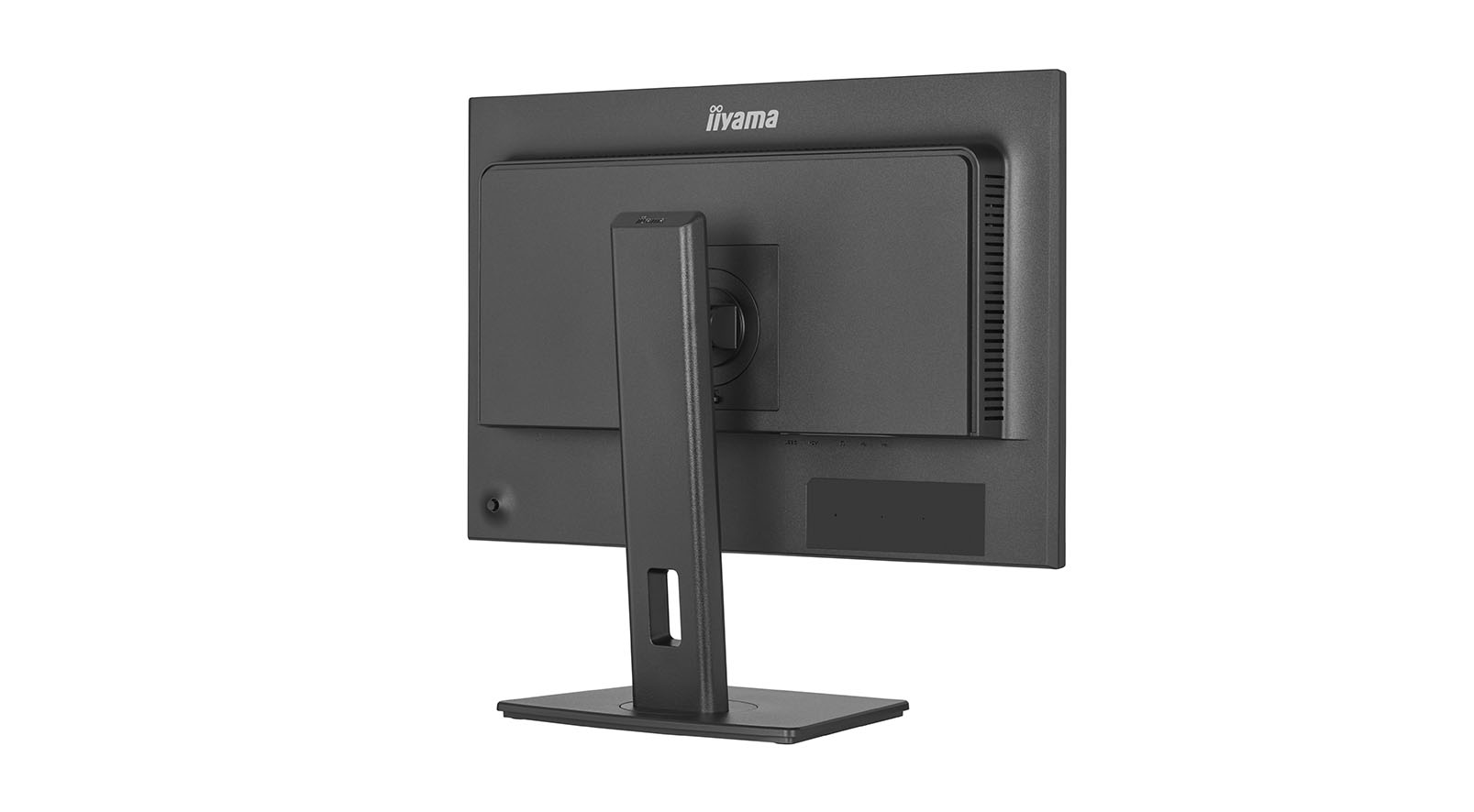 iiyama-ProLite-XB2495WSC-B1-24-1-inch-WUXGA-IPS-monitor-met-USB-C-65-W