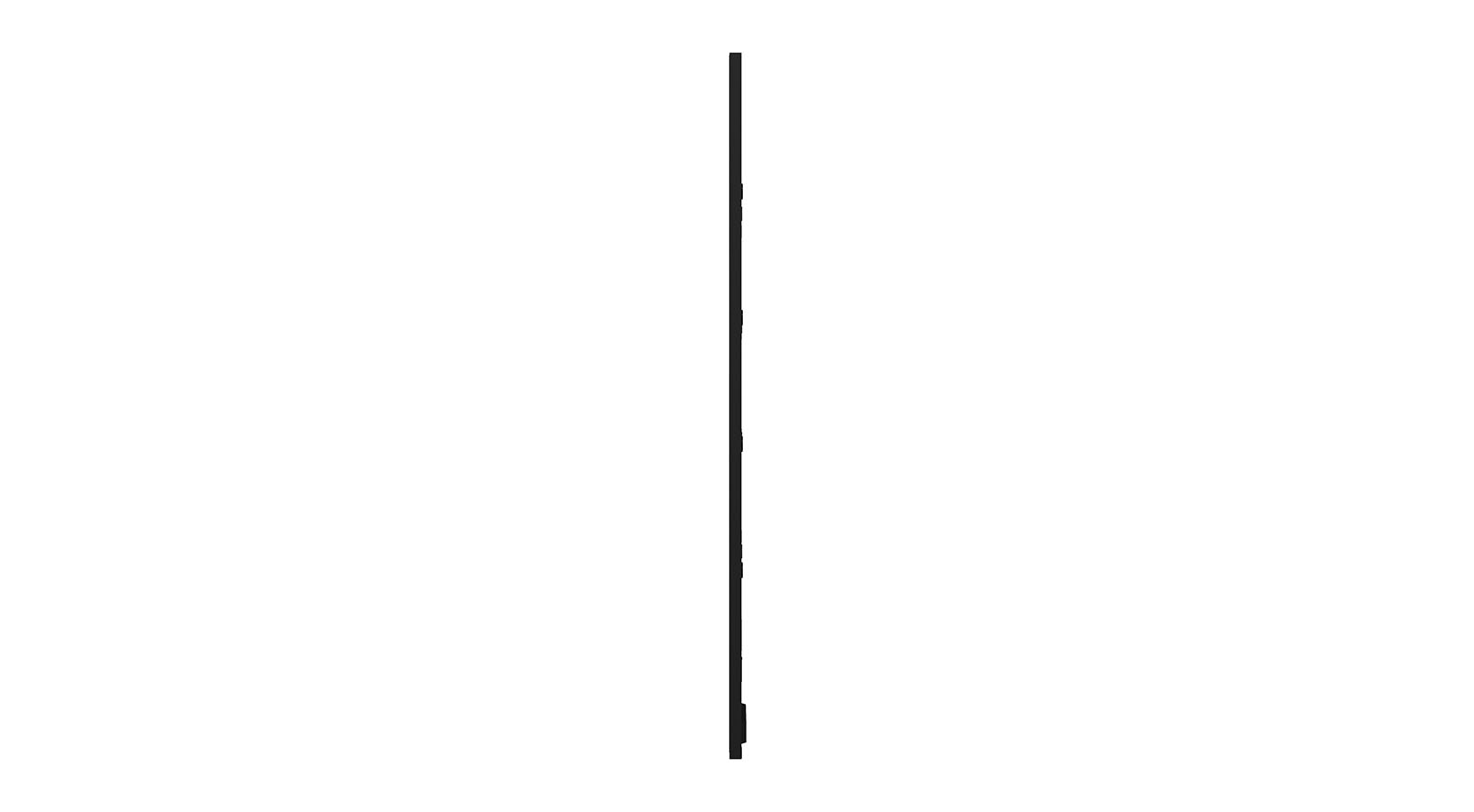 ViewSonic-LDE136G-152-136-alles-in-een-Direct-View-LED-scherm-Pixelafstand-1-56-mm