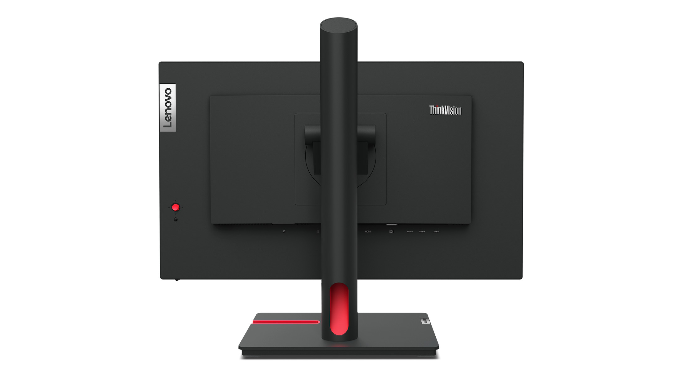 Lenovo-ThinkVision-T22i-30-21-5-inch-Full-HD-monitor-met-IPS-scherm-voor-ergonomische-werkplekken