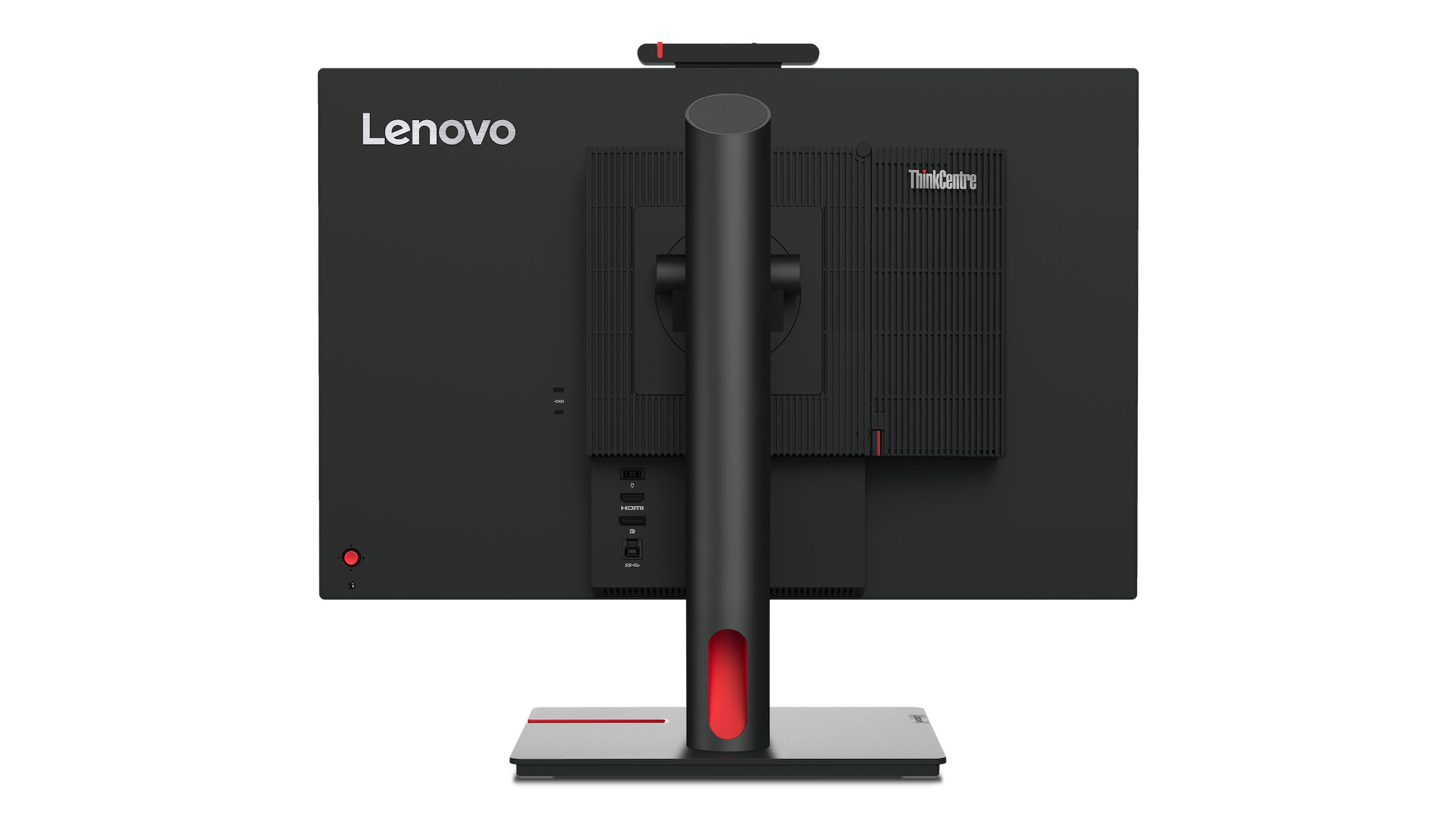 Lenovo-ThinkCentre-TIO-24-Gen-5-23-8-inch-FHD-monitor-met-1080p-webcam-voor-videoconferenties
