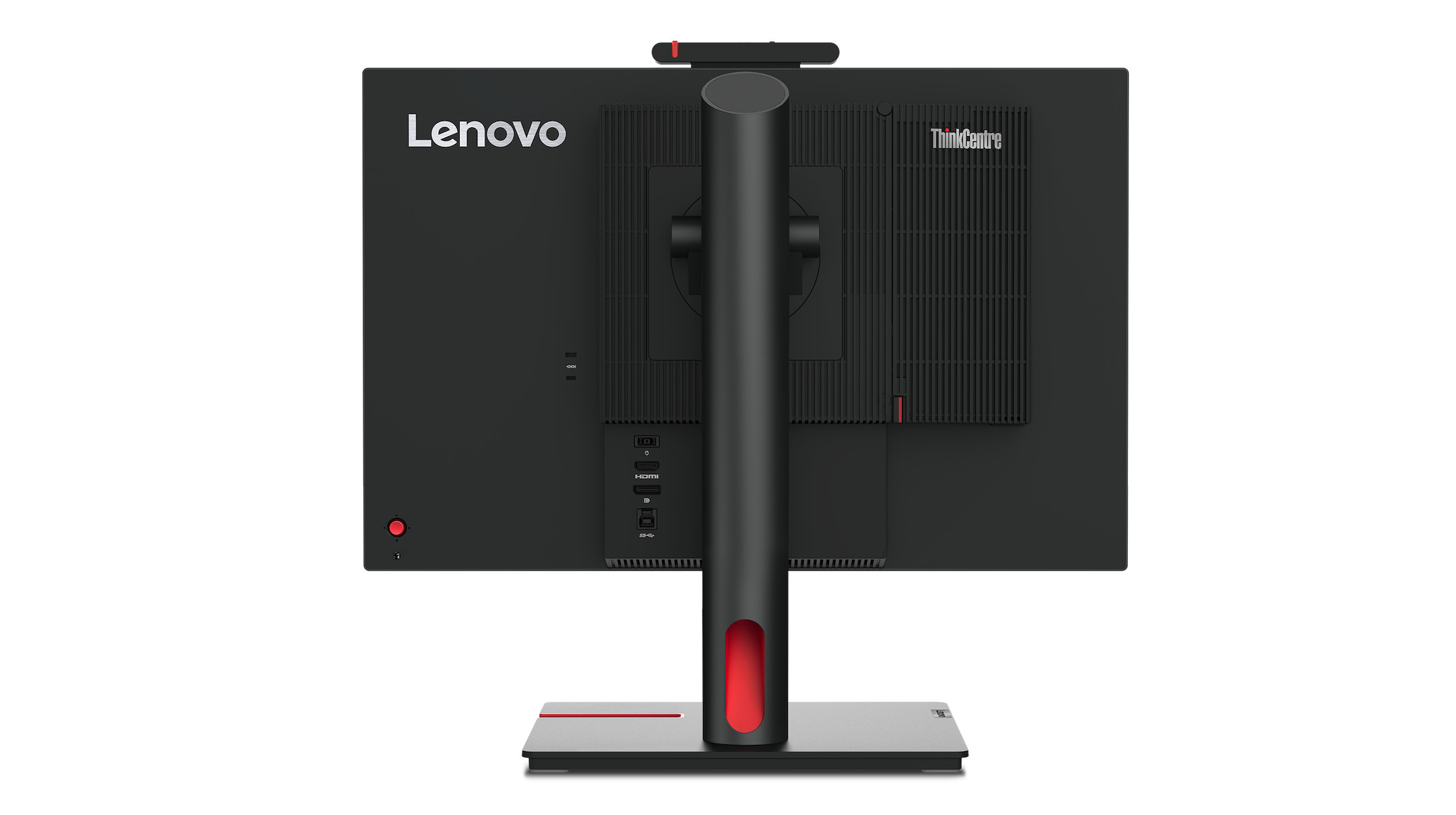 Lenovo-ThinkCentre-TIO-22-Gen-5-21-5-inch-Full-HD-monitor-met-1080p-webcam-voor-videoconferenties