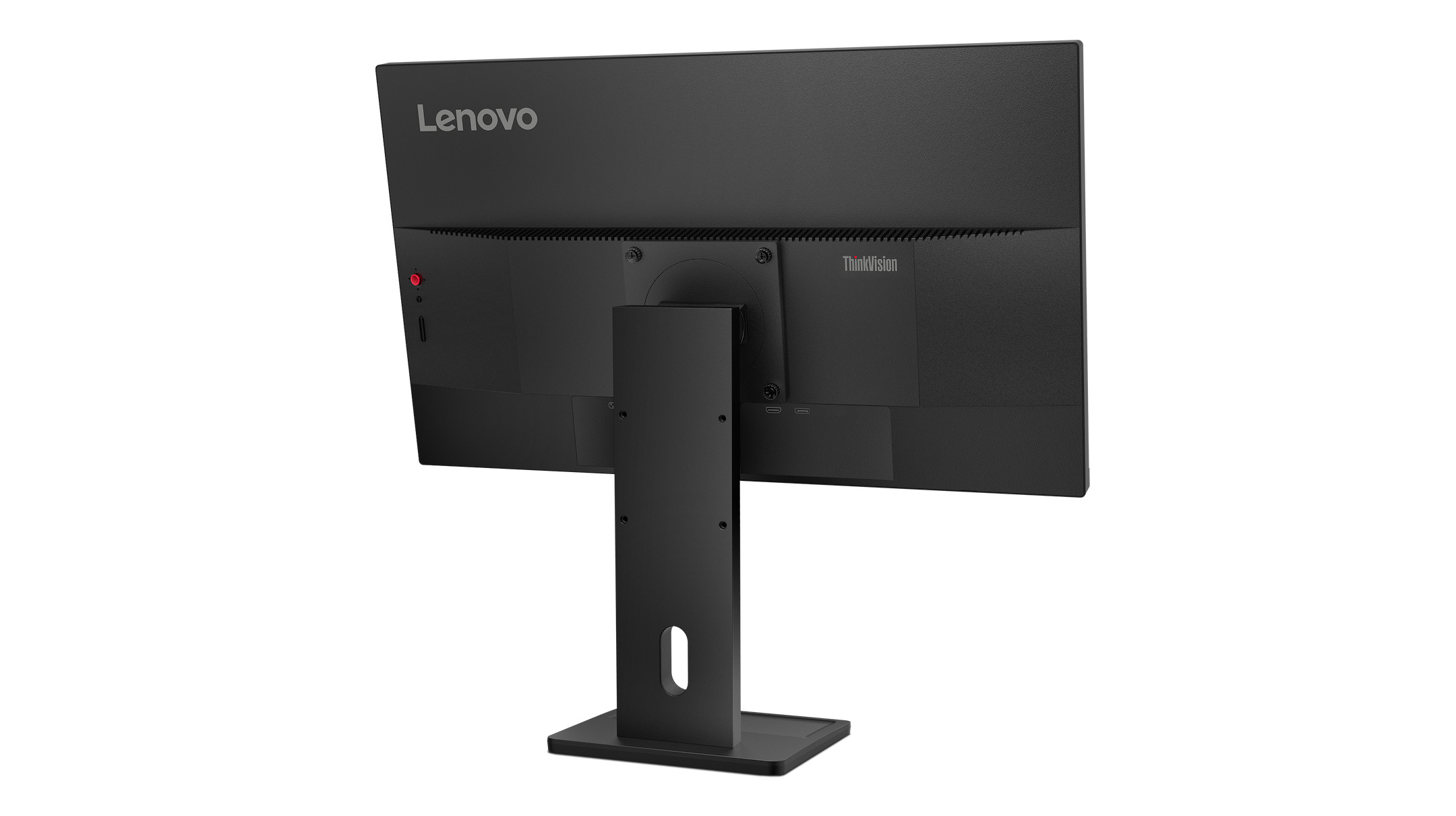 Lenovo-ThinkVision-E24q-30-23-8-inch-QHD-IPS-monitor-met-100-Hz-voor-ergonomische-werkplekken