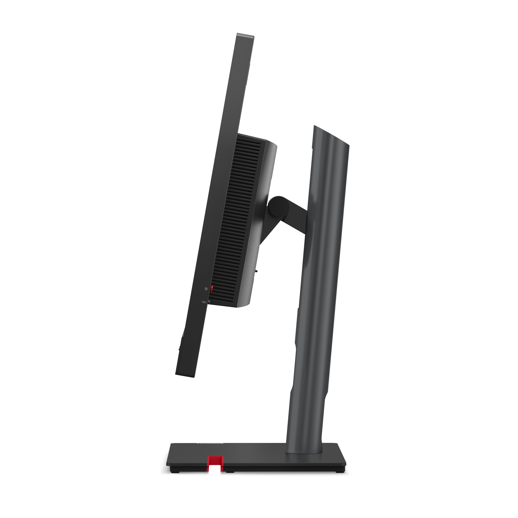 Lenovo-ThinkVision-27-3D-27-inch-UHD-monitor-met-2D-en-3D-modi-voor-3D-ontwerp-en-CAD
