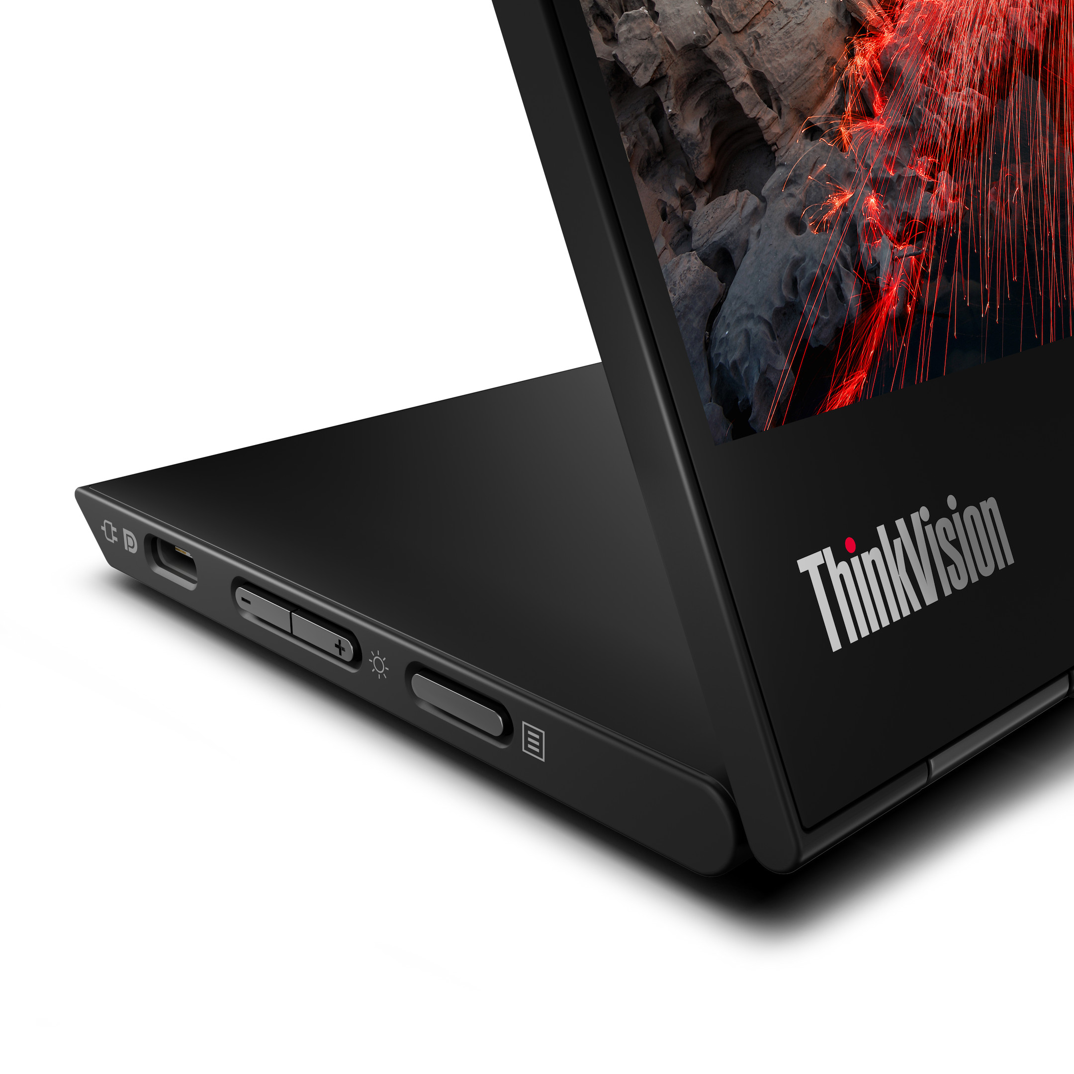 Lenovo-ThinkVision-M14t-Gen-2-14-inch-touchscreenmonitor-met-een-IPS-scherm-van-2240-x-1400-pixels-voor-mobiel-werken