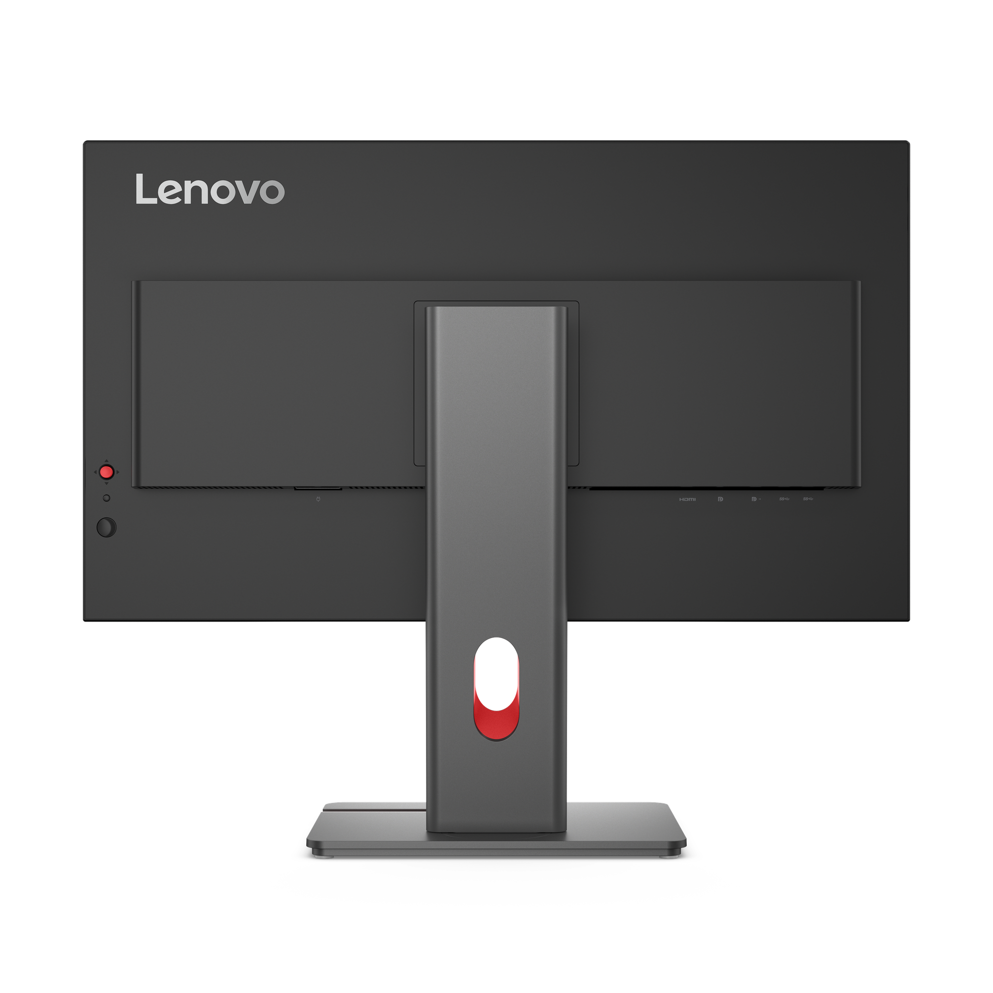 Lenovo-ThinkVision-P27Q-40-27-inch-QHD-monitor-met-120-Hz-voor-professionele-werkplekken