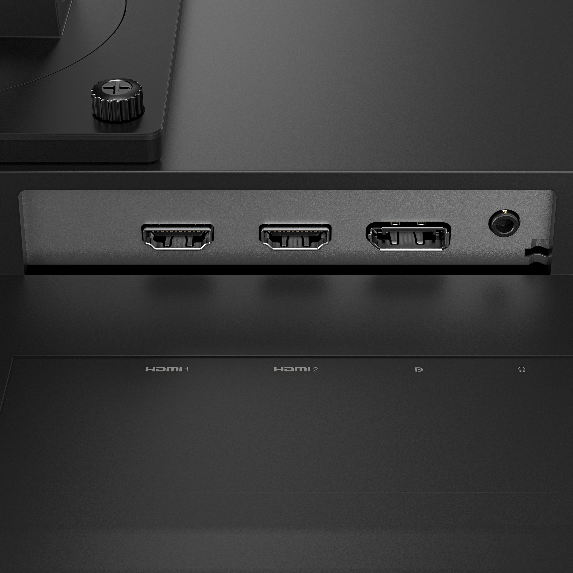 Lenovo-Legion-27-10-27-inch-Full-HD-monitor-met-240-Hz-en-0-5-ms-voor-esports-en-gaming