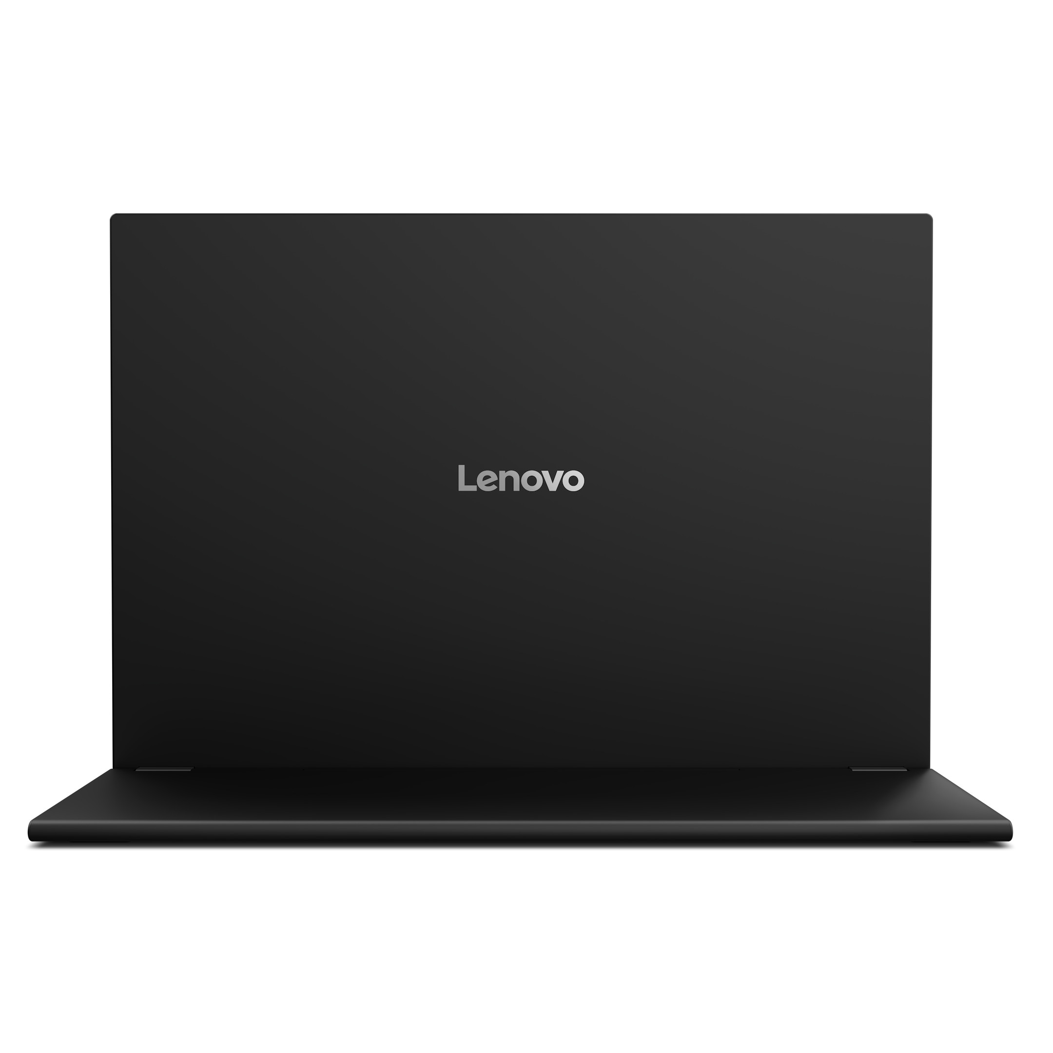 Lenovo-ThinkVision-M16-16-inch-WUXGA-IPS-monitor-met-twee-USB-C-poorten-voor-mobiele-werkplekken