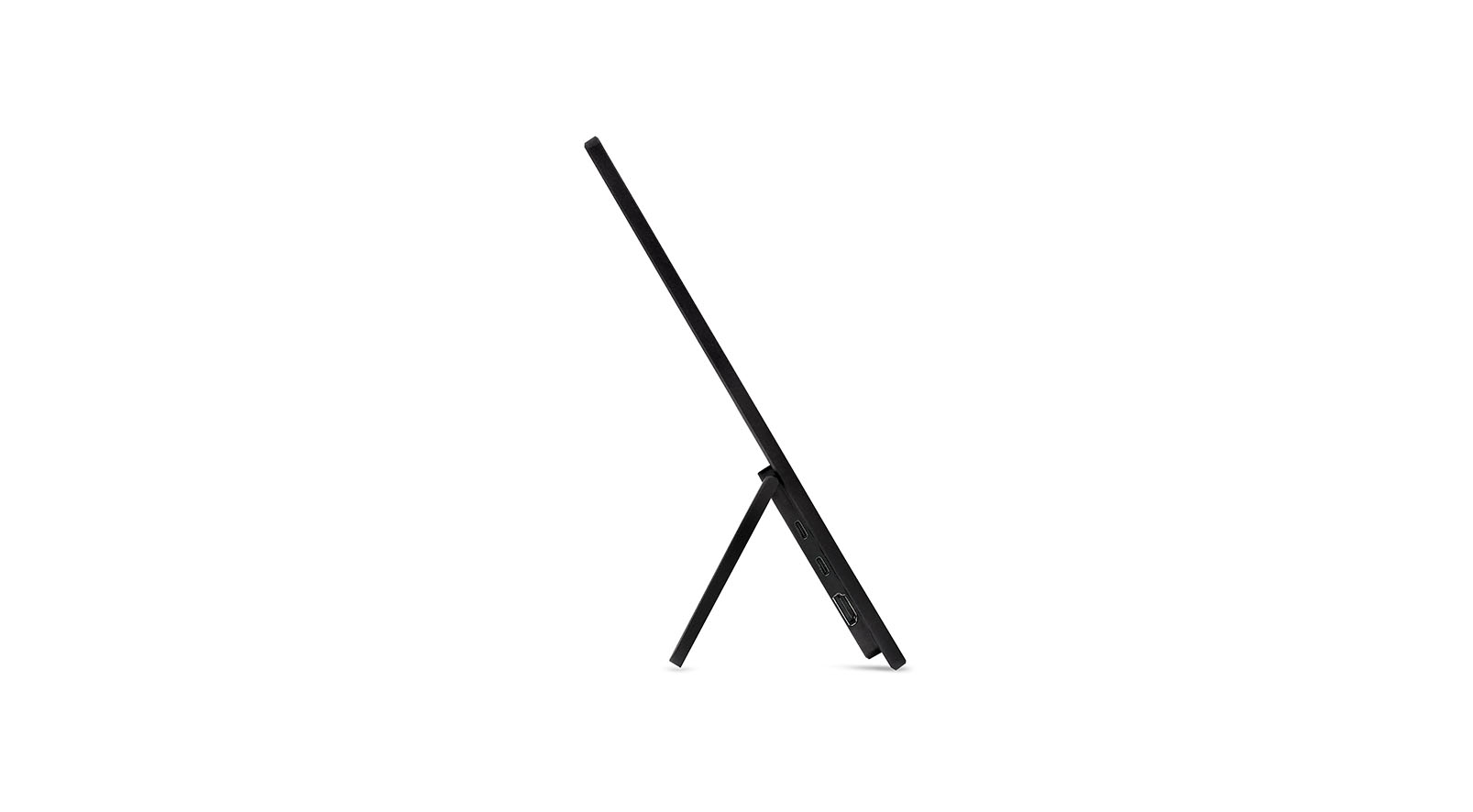 Acer-PM191QEbmiuux-18-5-inch-Full-HD-IPS-monitor-met-een-verversingsfrequentie-van-100-Hz