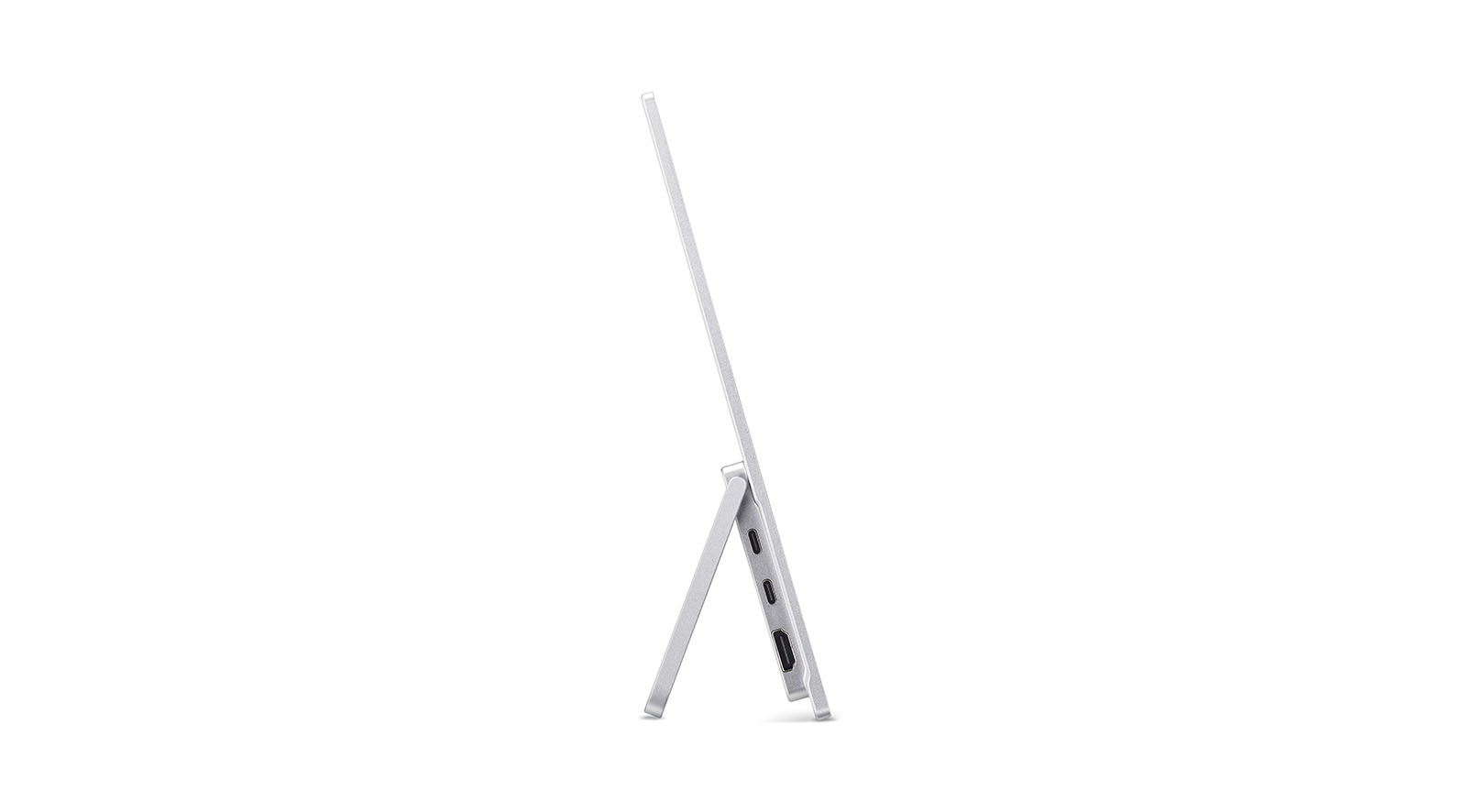 Acer-ProDesigner-PE160Wsmiuux-16-inch-OLED-beeldscherm