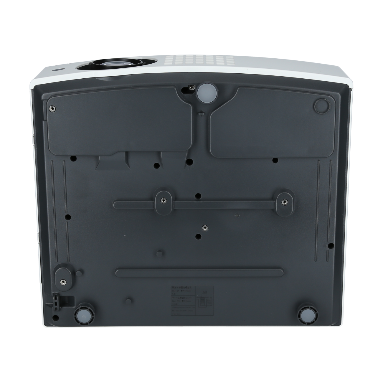 panasonic-pt-vmz51sej-beamer-mit-5200-lumen-wuxga-aufloesung-und-daylight-view-fuer-helle-und-klare-projektionen-demoware-bronze