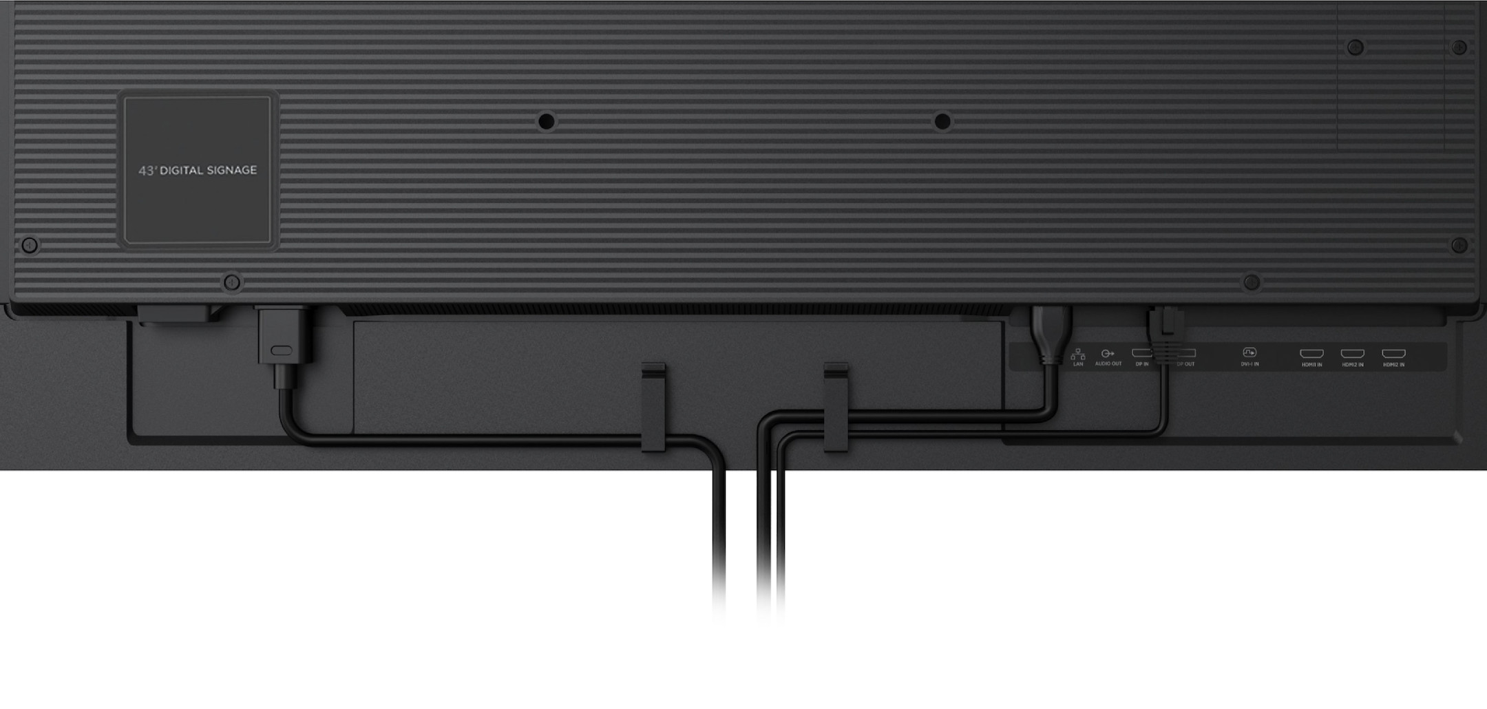 iiyama-PROLITE-LH3275HS-B1AG-Demoware