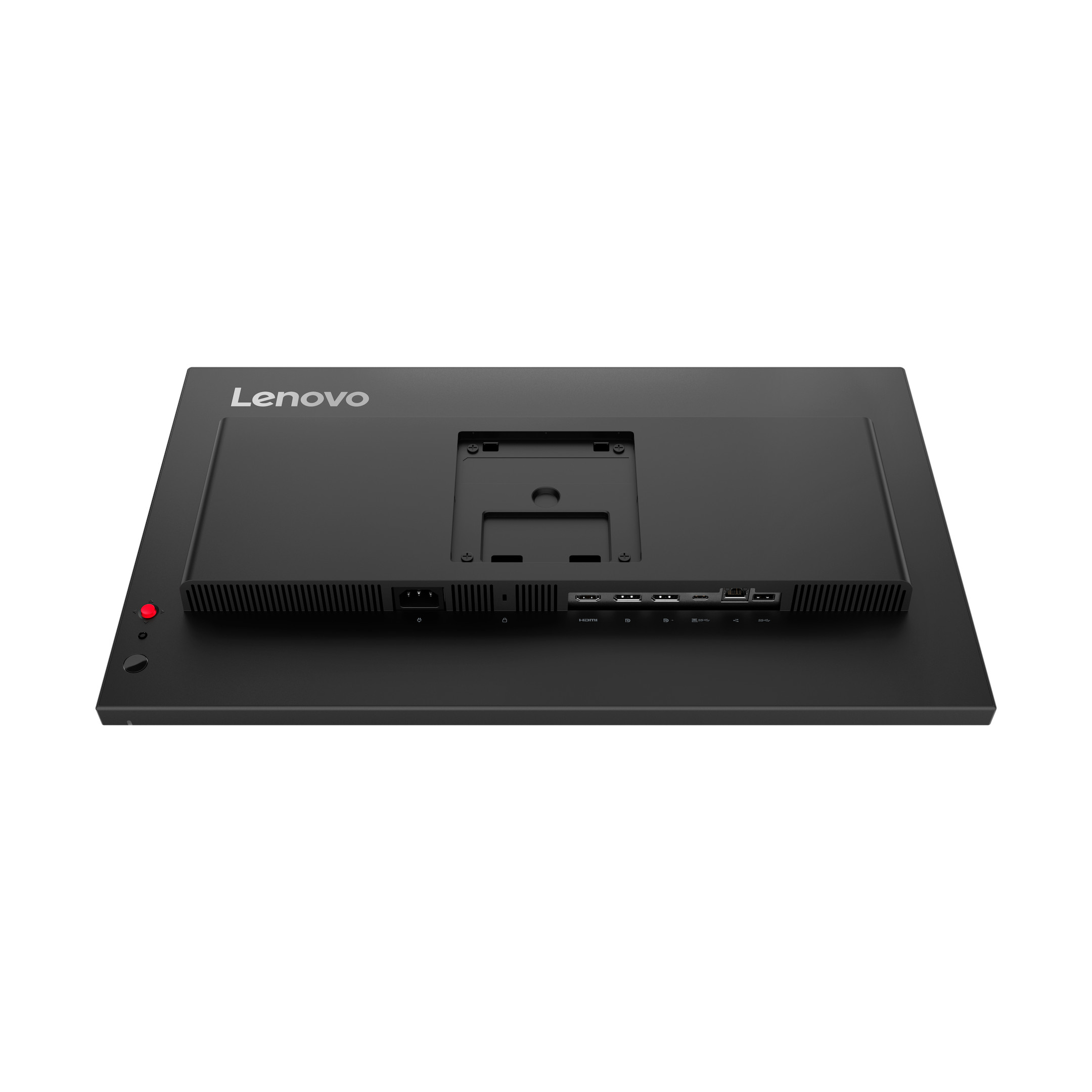 Lenovo-ThinkVision-T24D-40-23-8-inch-Full-HD-IPS-monitor-met-100-W-USB-C-voor-kantooromgevingen