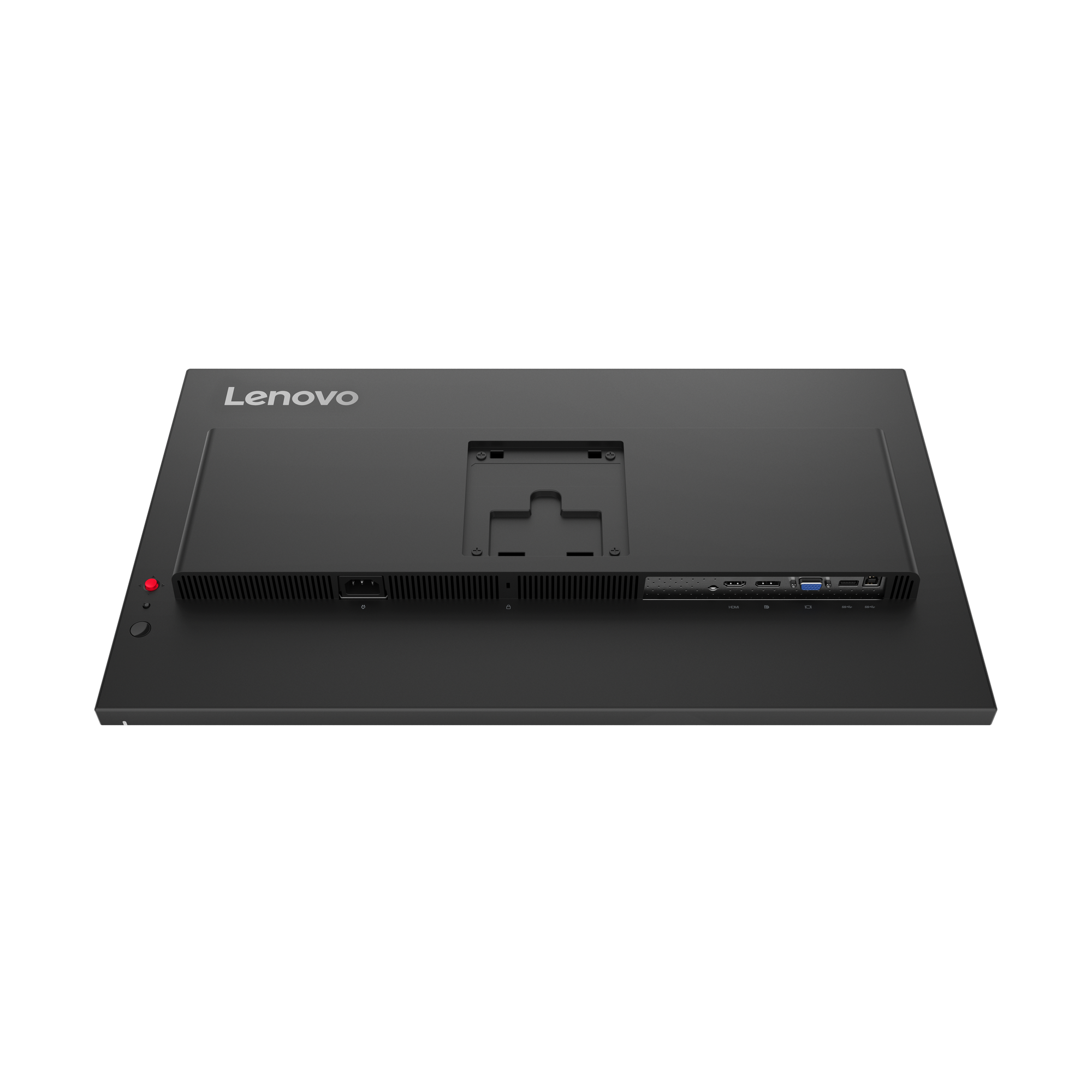 Lenovo-ThinkVision-T27-40-27-inch-Full-HD-IPS-monitor-met-USB-hub-voor-ergonomische-werkplekken