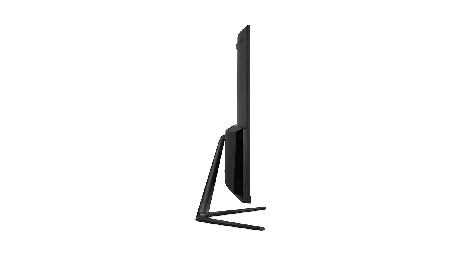 Acer-Nitro-ED320QW0bmiipx-31-5-inch-VA-gamingmonitor-met-gebogen-scherm-en-FreeSync-technologie