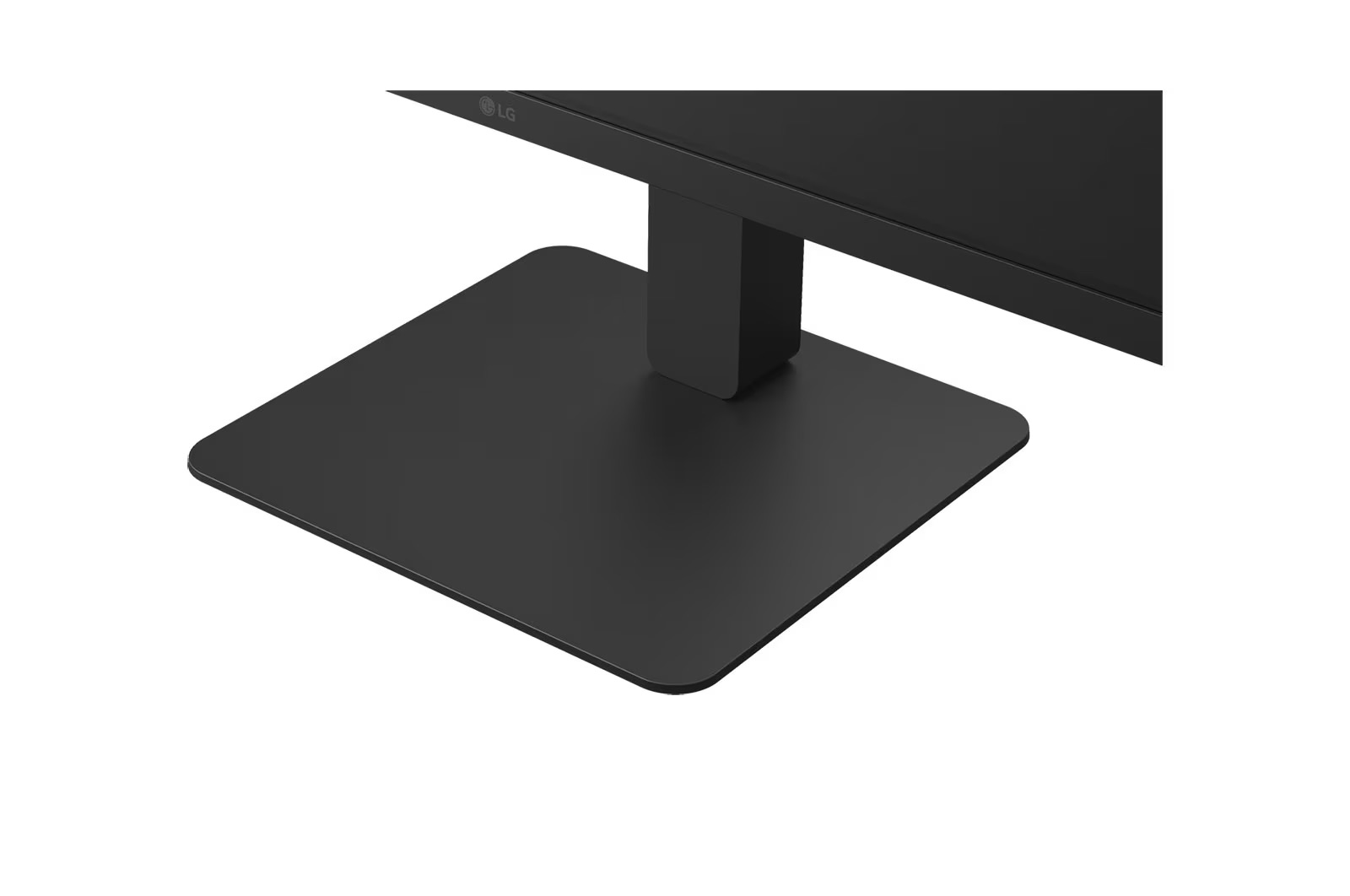LG-27BA850-B-27-IPS-FHD-Monitor-mit-Webcam-Mic-UBC-Type-CTM-Demoware