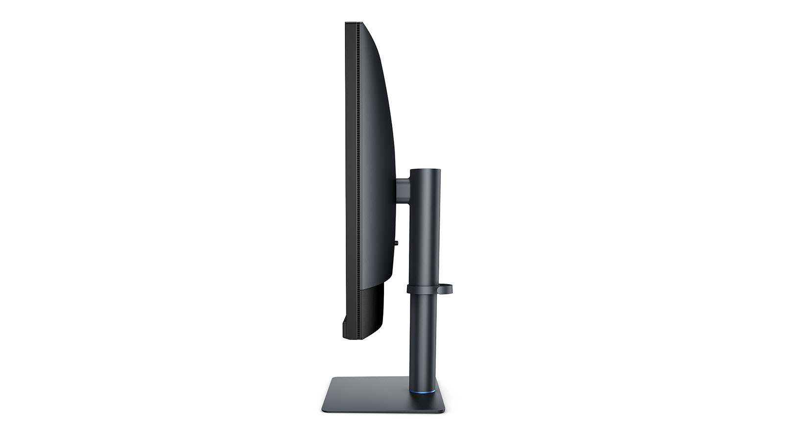 BenQ-Creative-Pro-PV3250U-32-4K-Monitor-fur-Color-Grading-und-Videobearbeitung