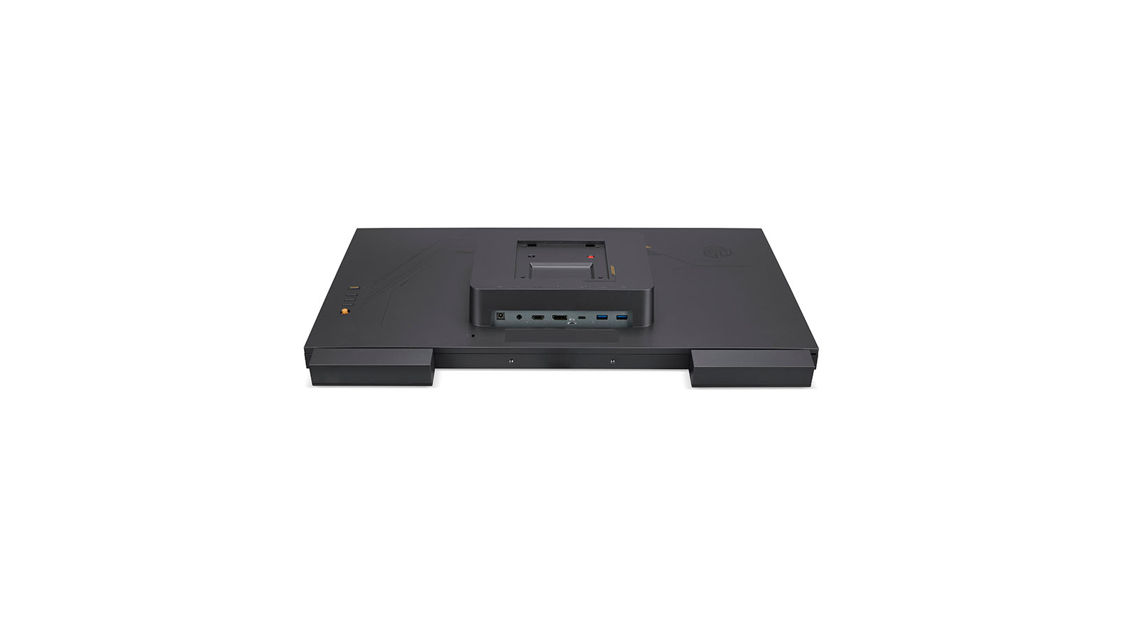 Acer-Predator-PSV27-2-27-inch-AHVA-gamingmonitor-met-3D-SpatialLabs-View