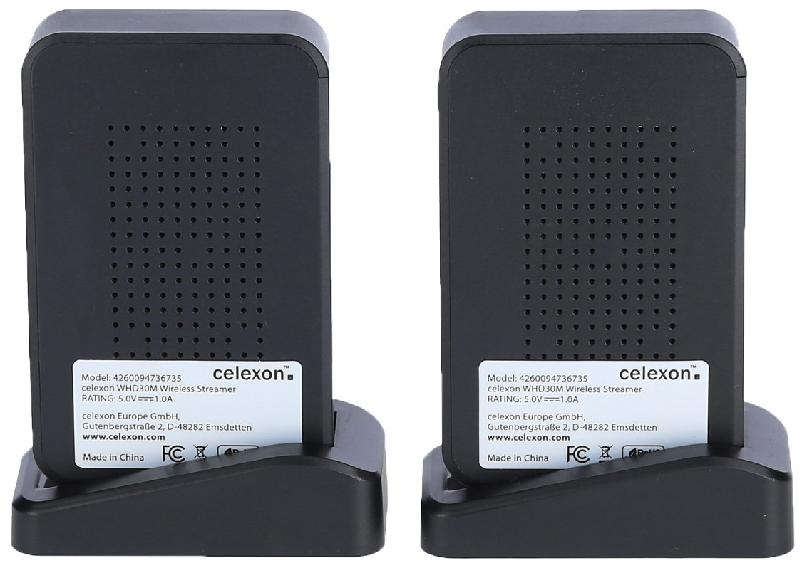 celexon-Expert-HDMI-radiografische-set-WHD30M