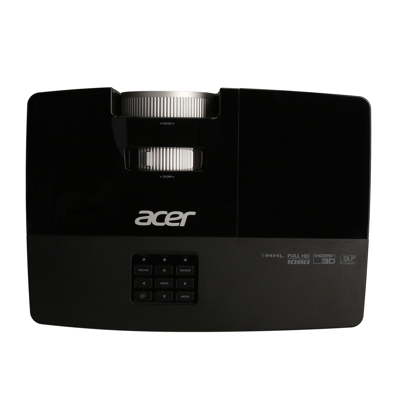 Acer-P5515