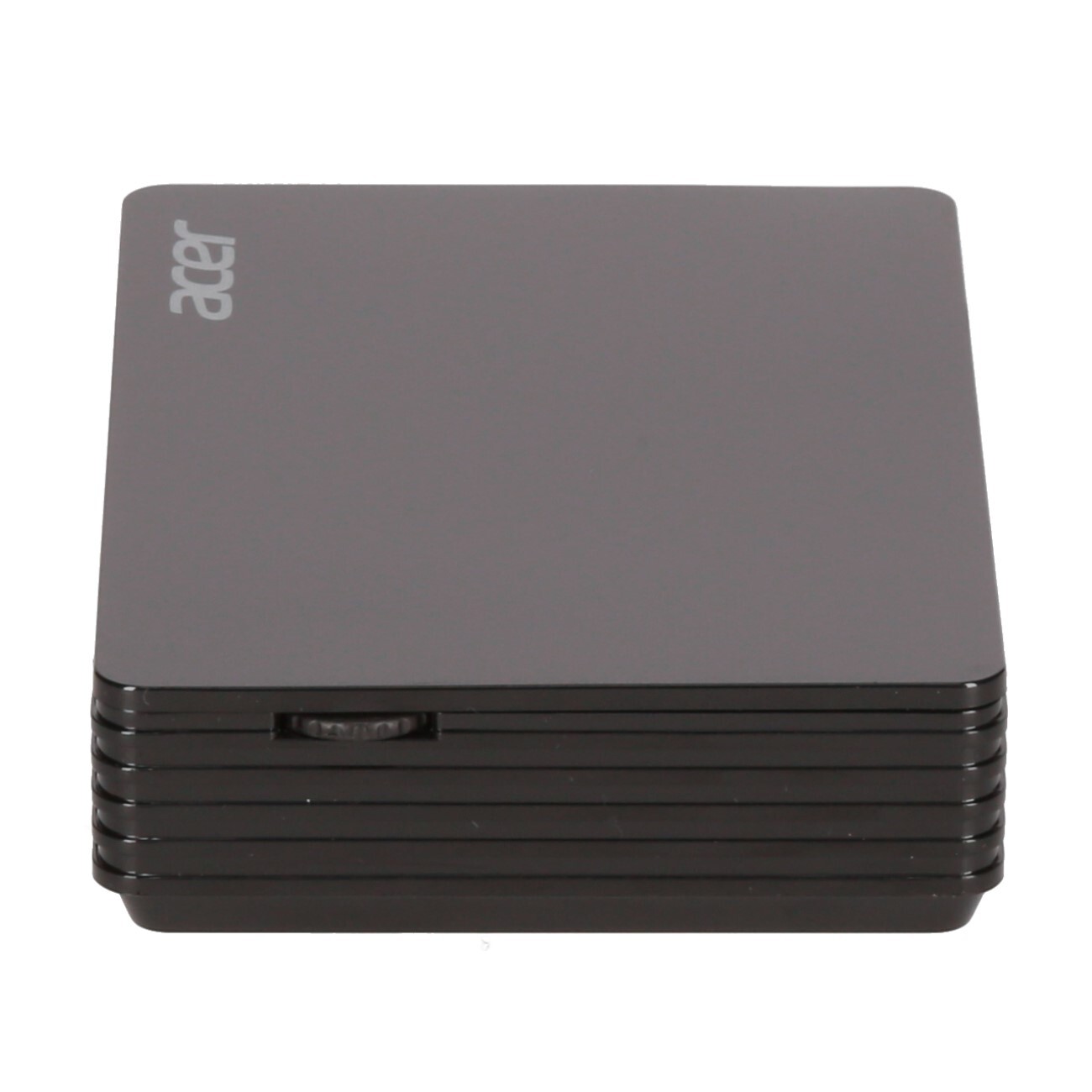 Acer-C120-Demoware-Bronze