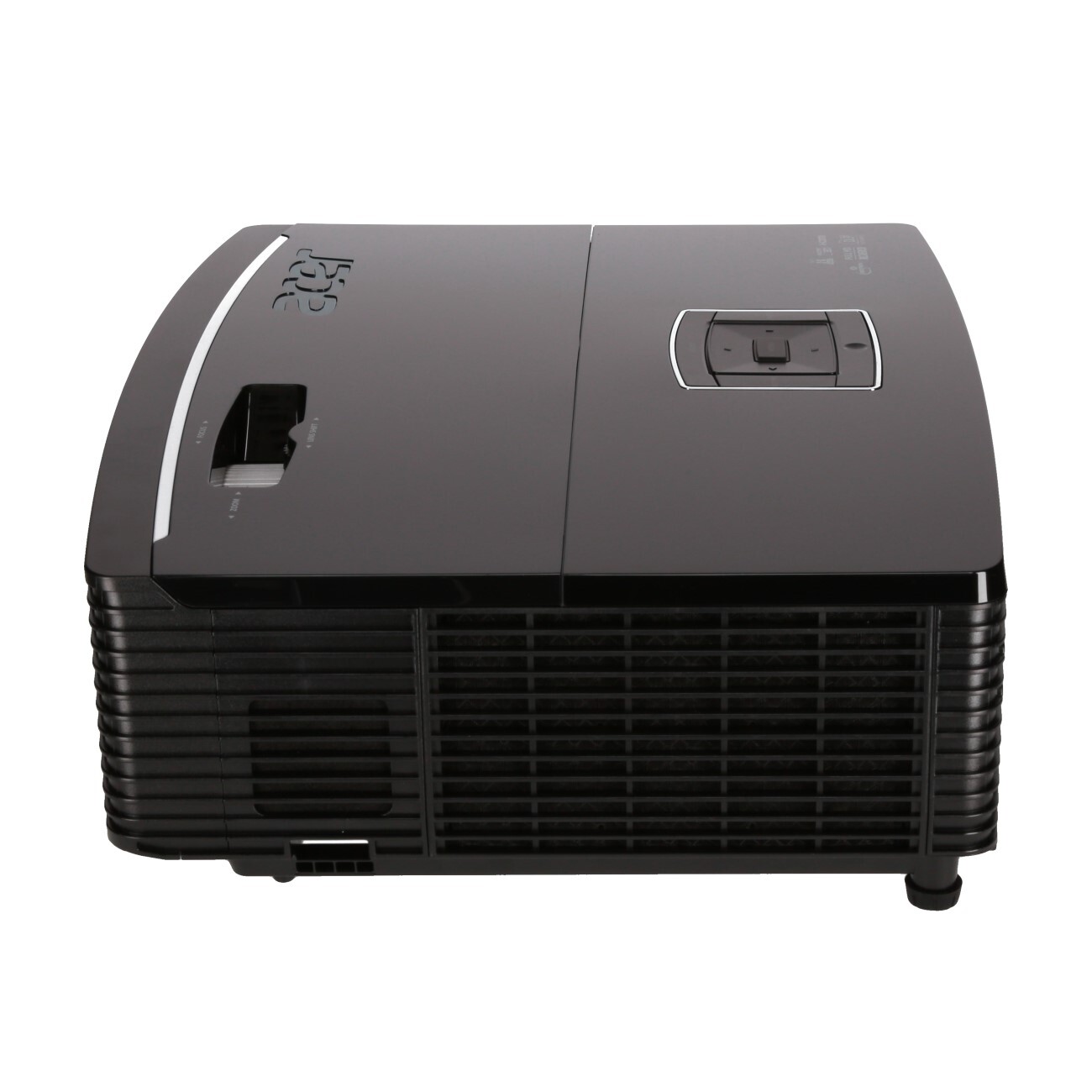 Acer-P6500-Demoware-Gold